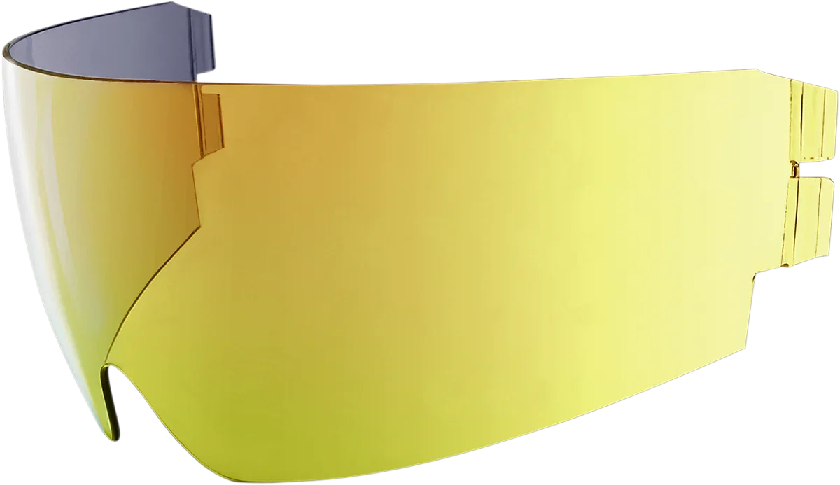 ICON Alliance GT/Airflite/Airform- Helmet Dropshield