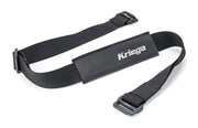 Kriega Os-Shoulder Straps