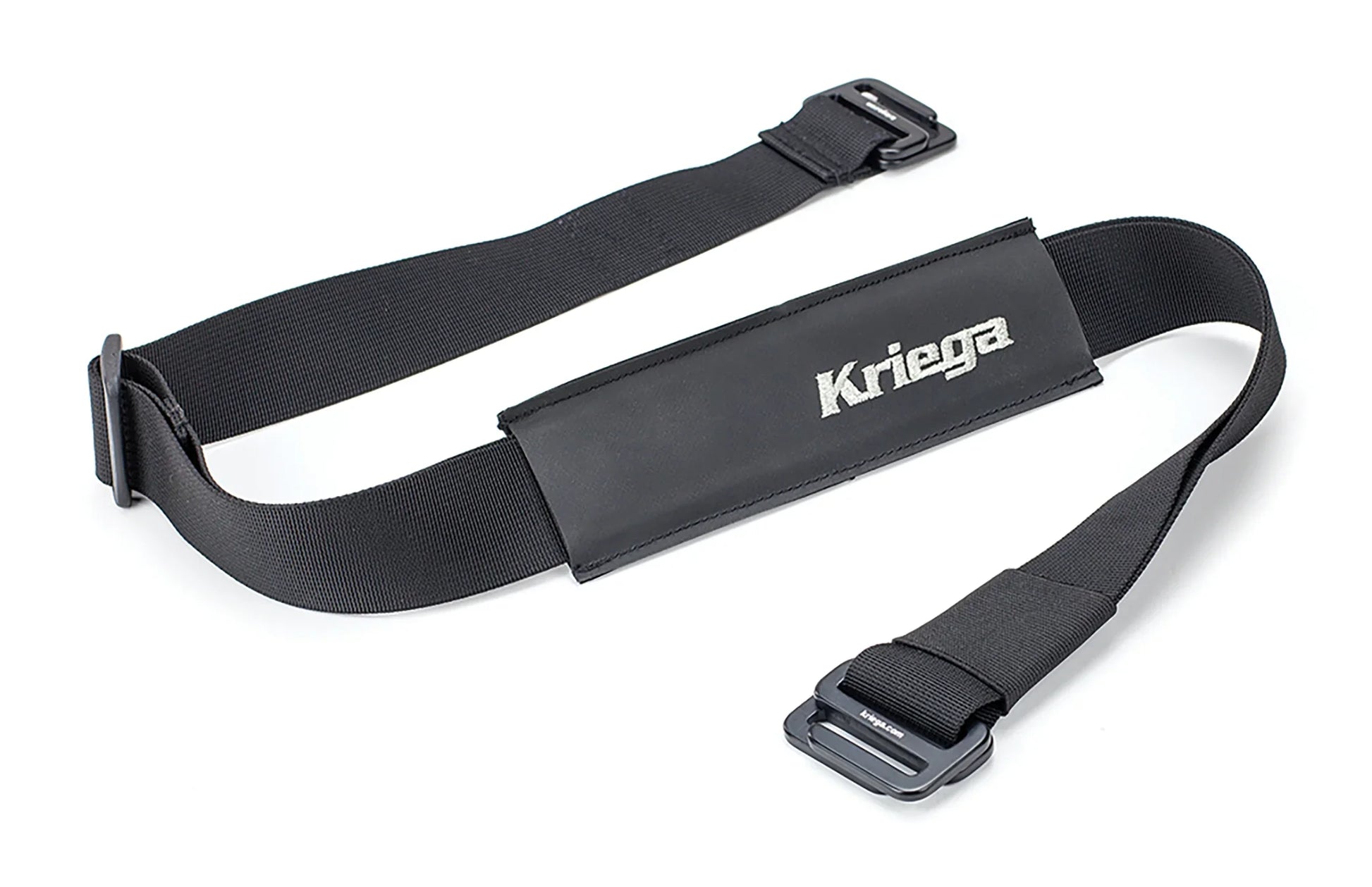 Kriega Os-Shoulder Straps