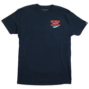 Fasthouse Hot Wheels Stunt T-Shirt