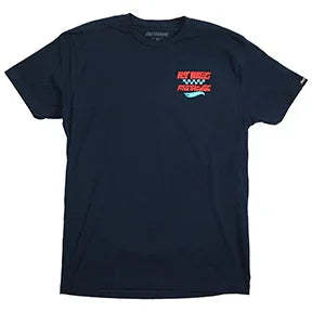 Fasthouse Hot Wheels Stunt T-Shirt