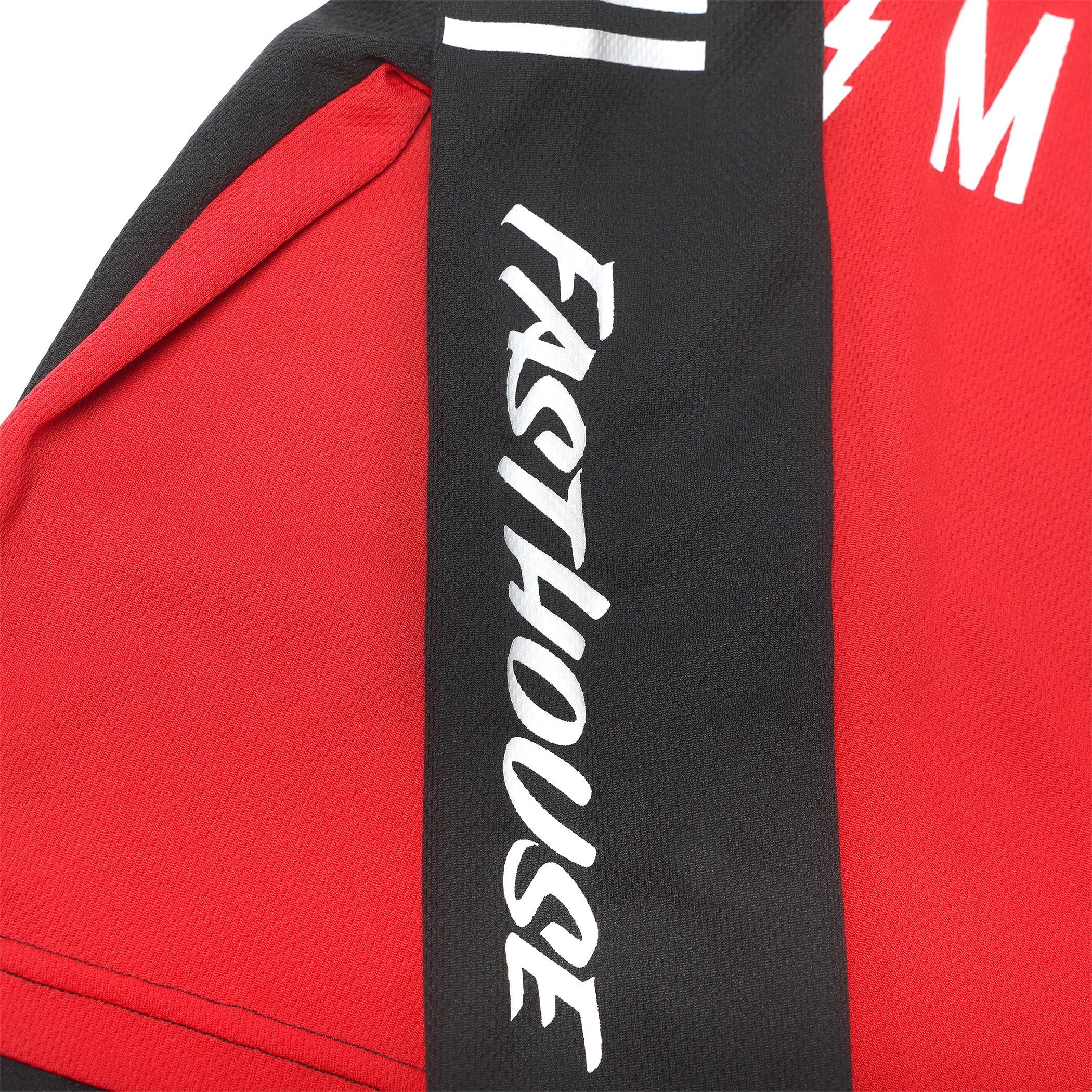 Fasthouse Toddler Akin Jersey