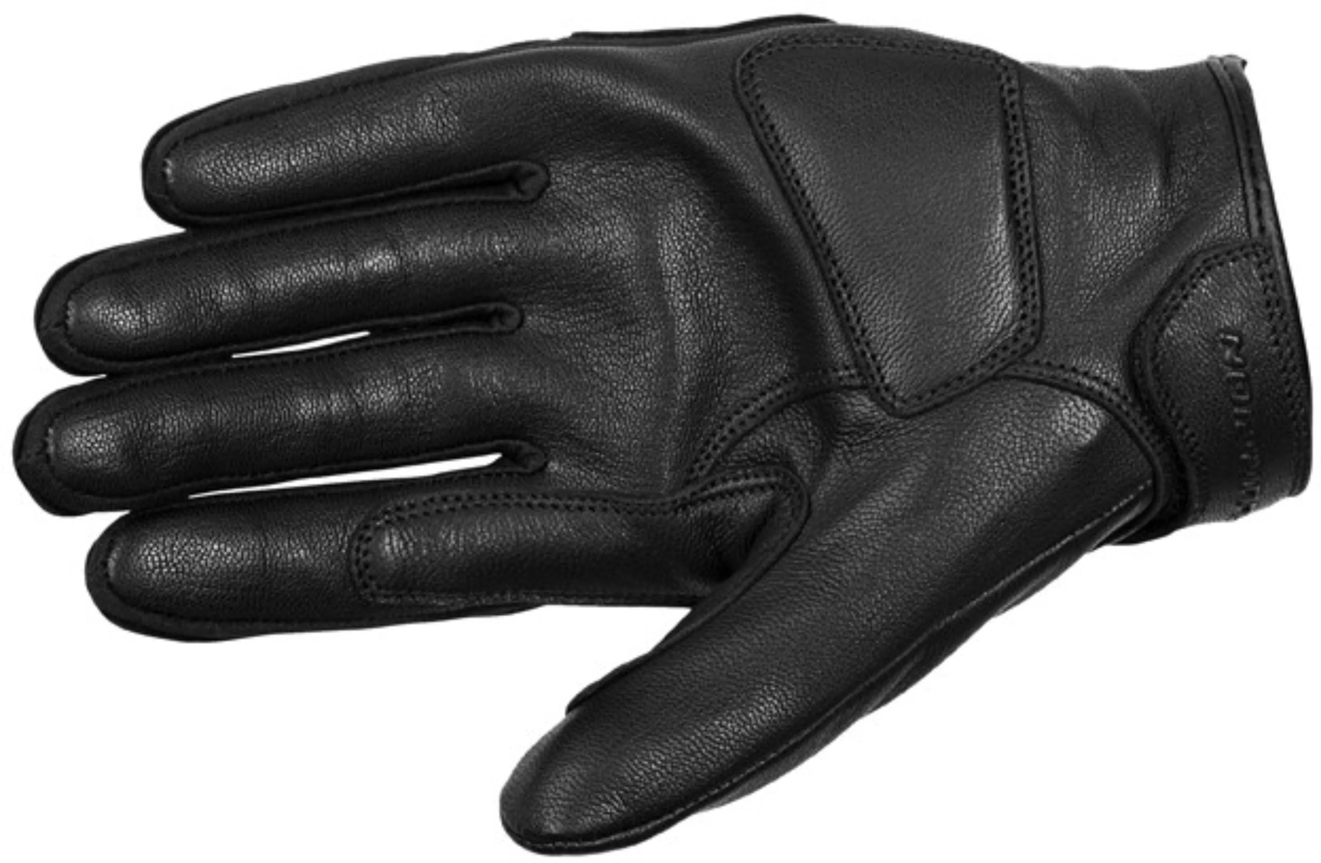 SCORPION EXO Short Cut Gloves Short-cut