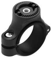 Quad Lock 360 Base - Bar Clamp