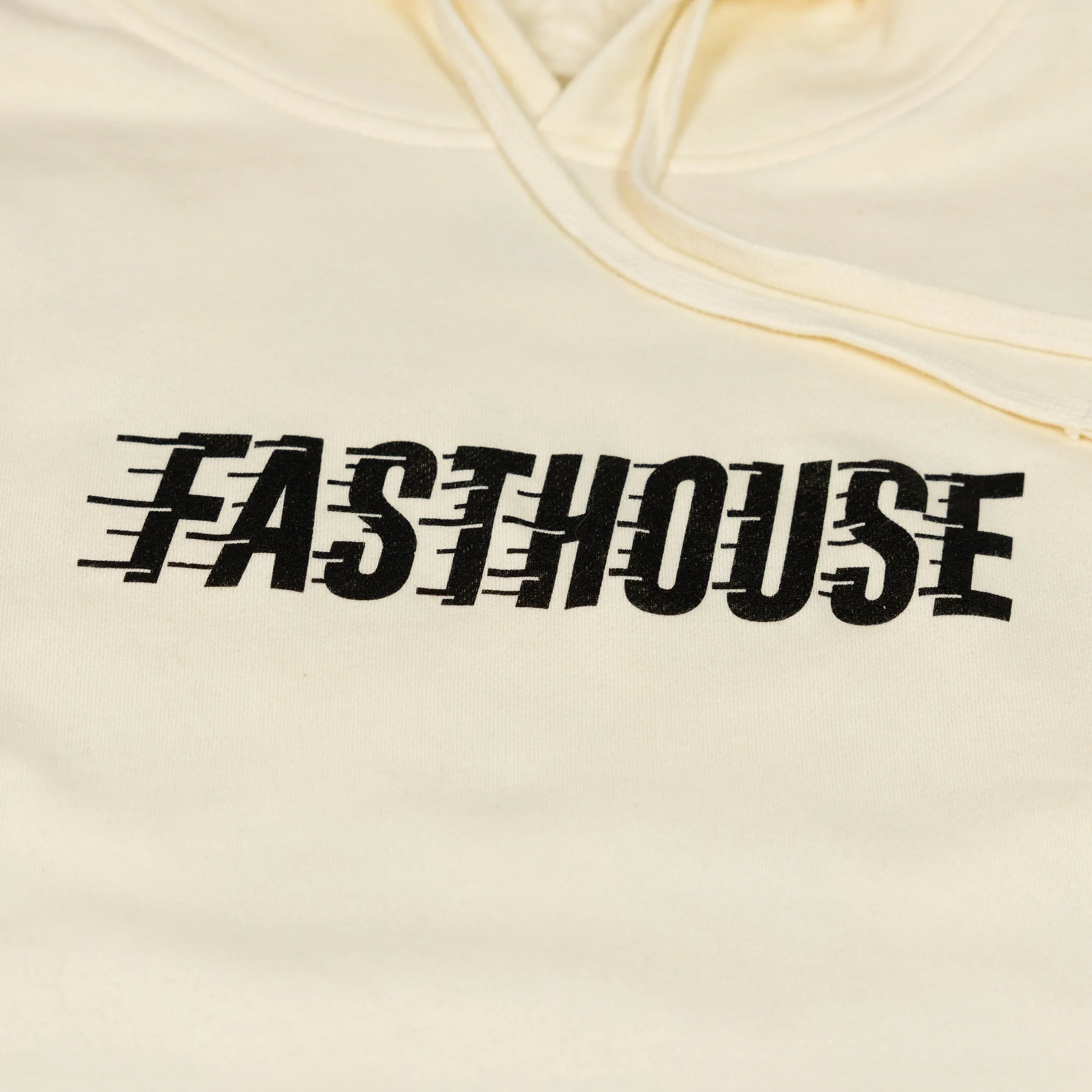 Fasthouse Racer Hoodie