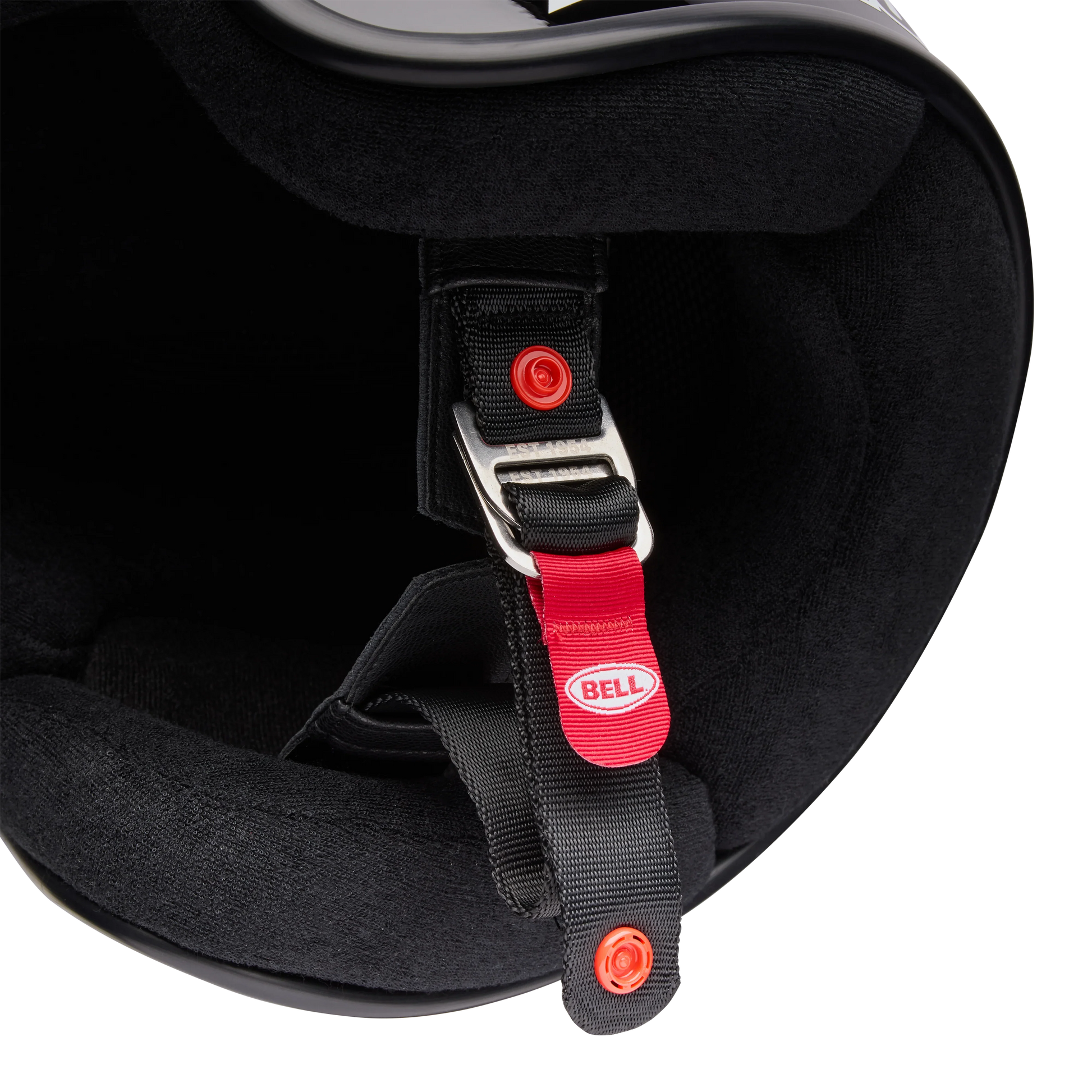 BELL PS MAGNUM SOLID