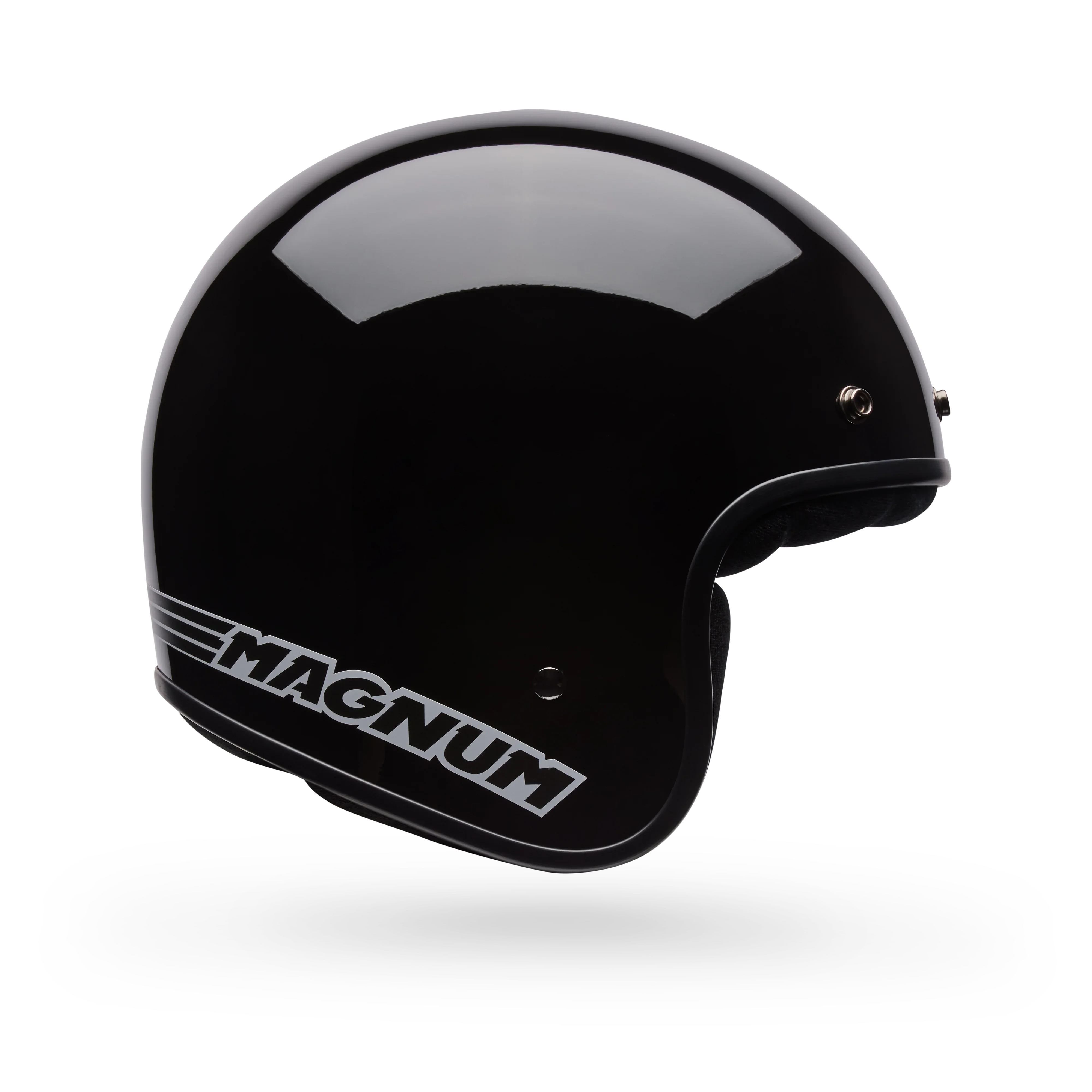 BELL PS MAGNUM SOLID