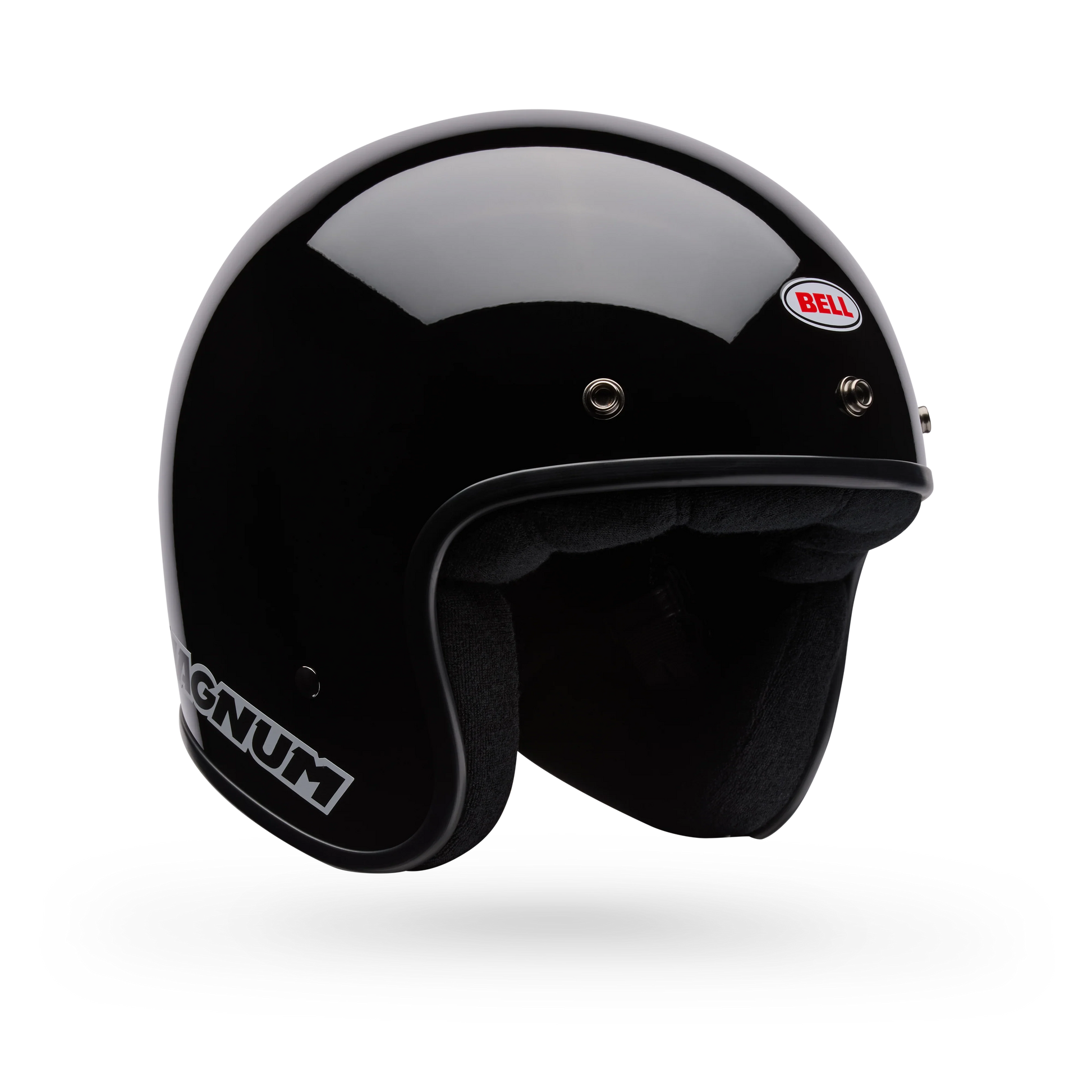 BELL PS MAGNUM SOLID