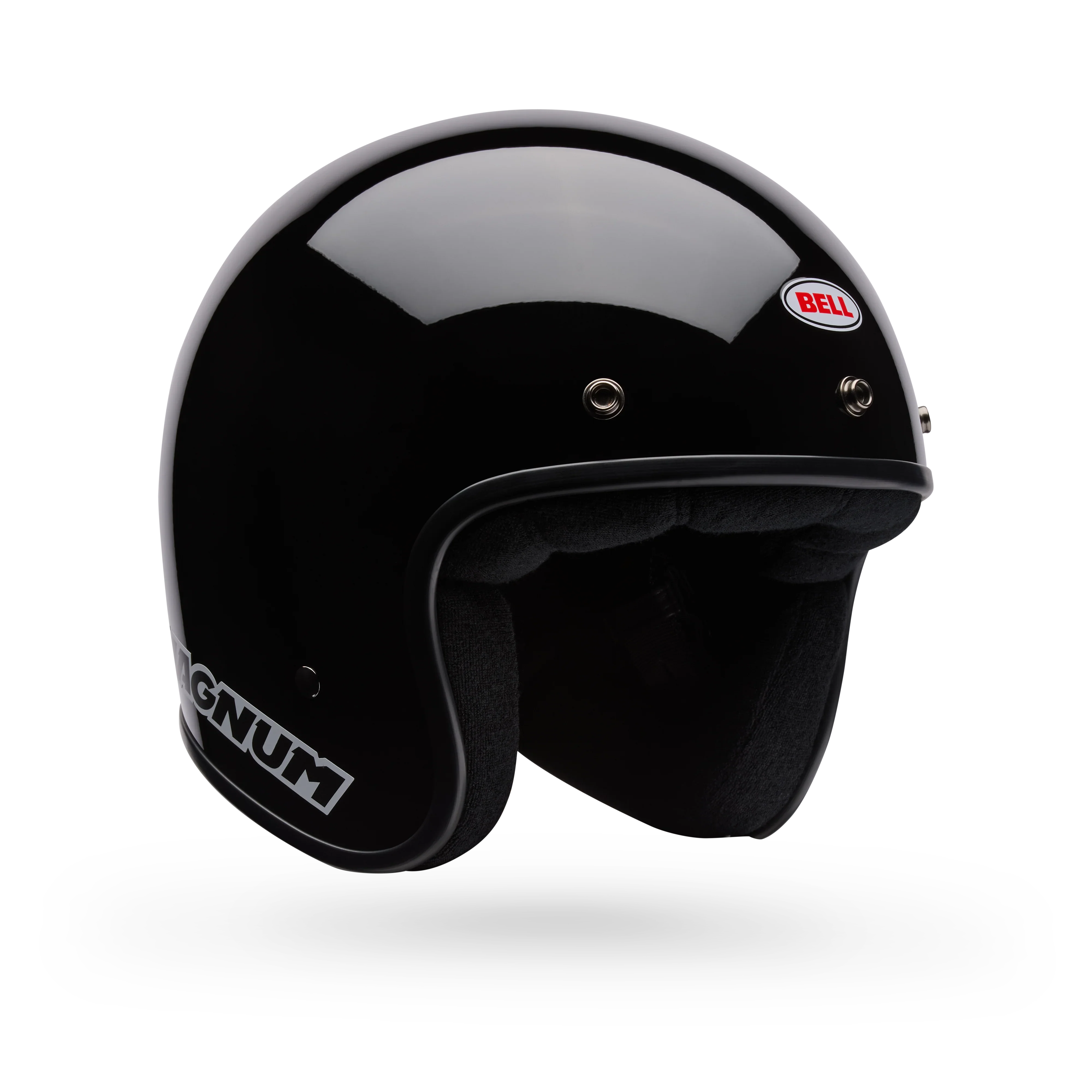 BELL PS MAGNUM SOLID