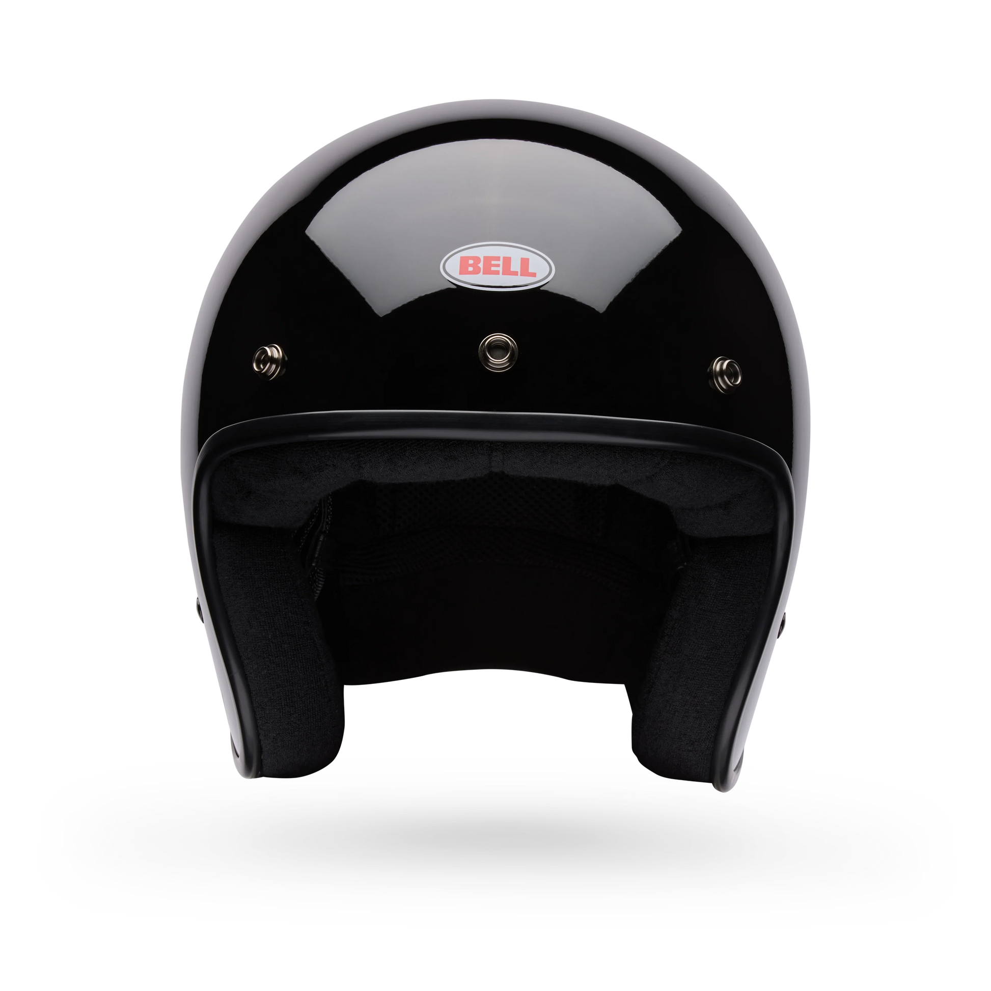 BELL PS MAGNUM SOLID