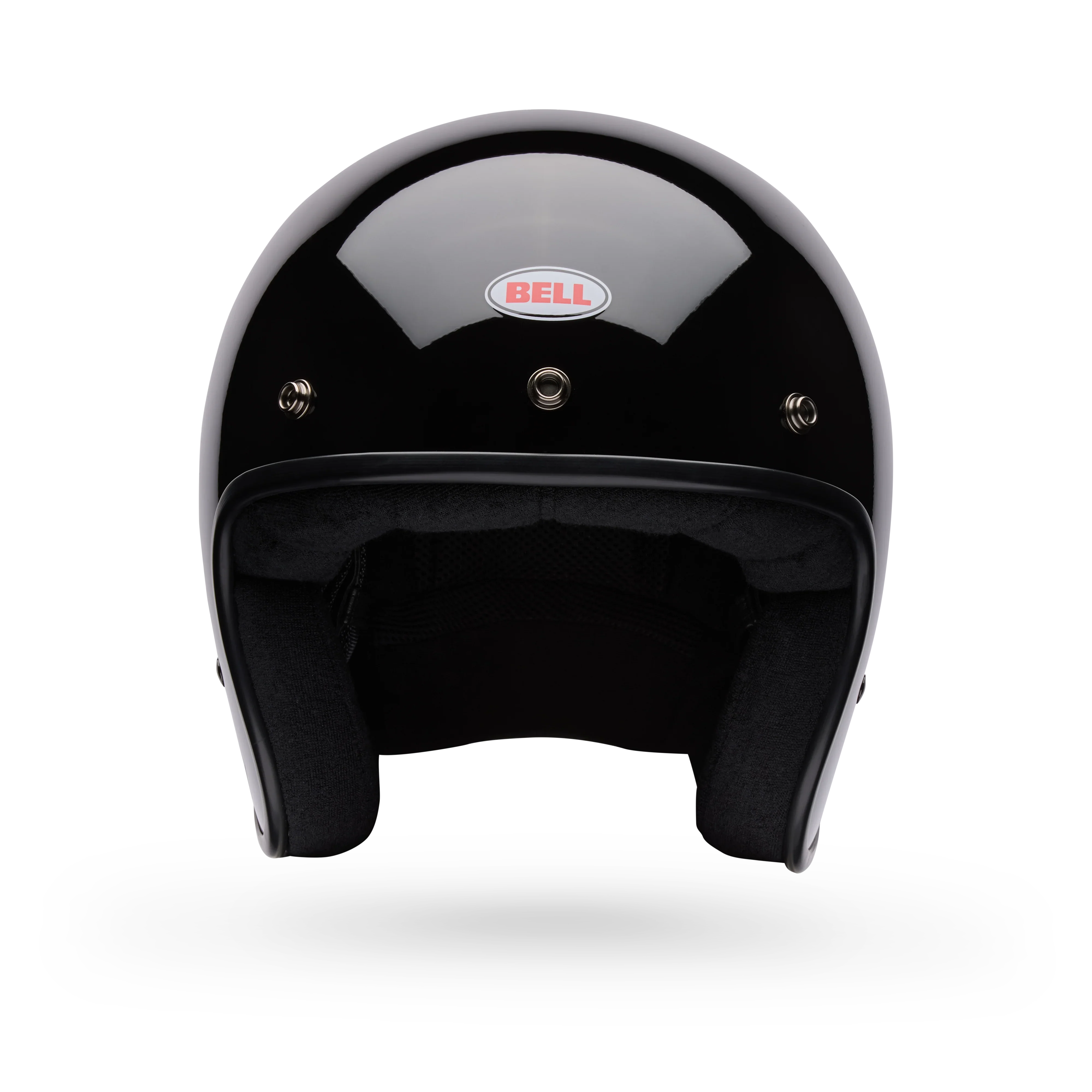 BELL PS MAGNUM SOLID
