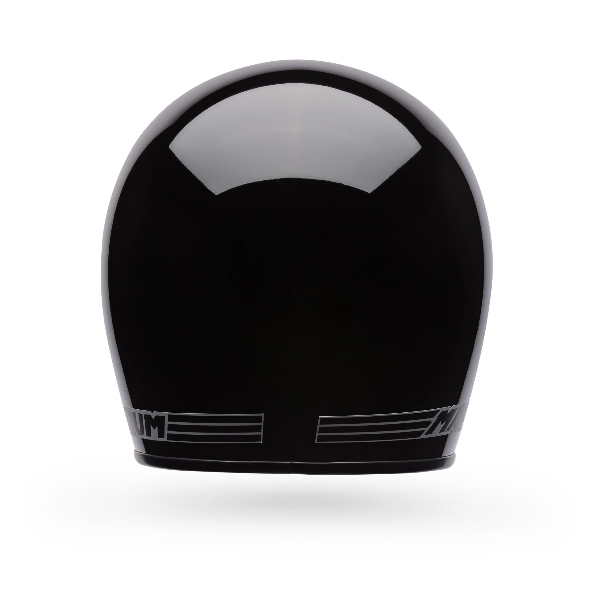 BELL PS MAGNUM SOLID