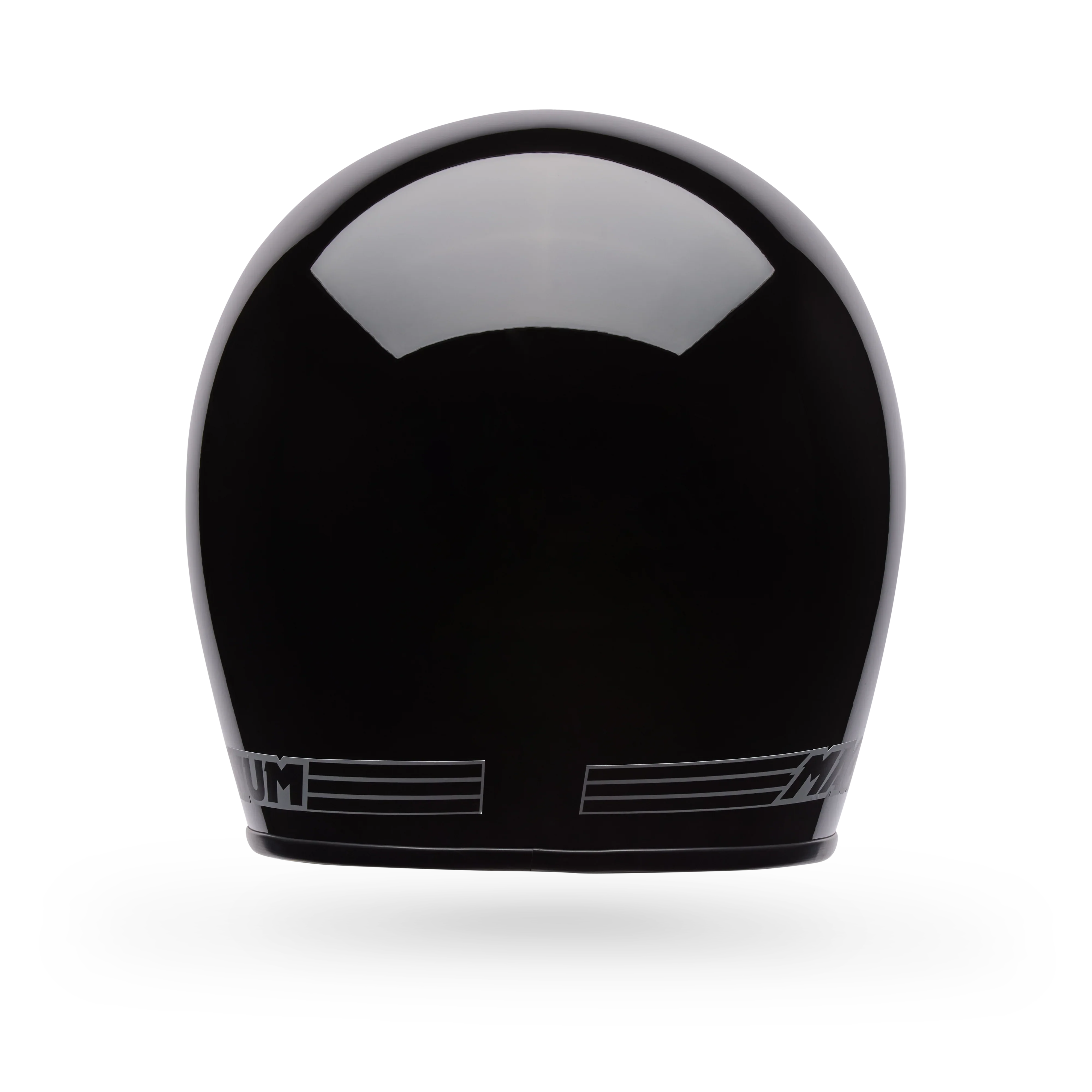 BELL PS MAGNUM SOLID