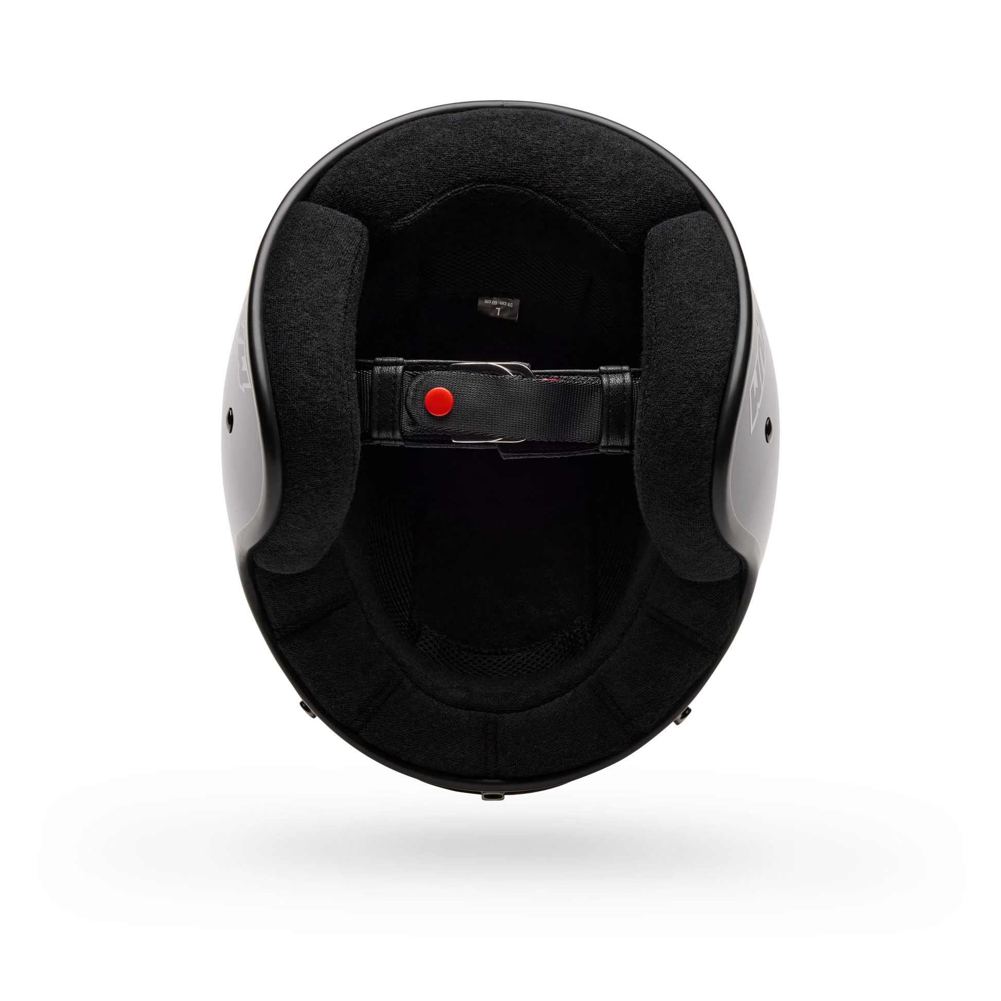 BELL PS MAGNUM SOLID