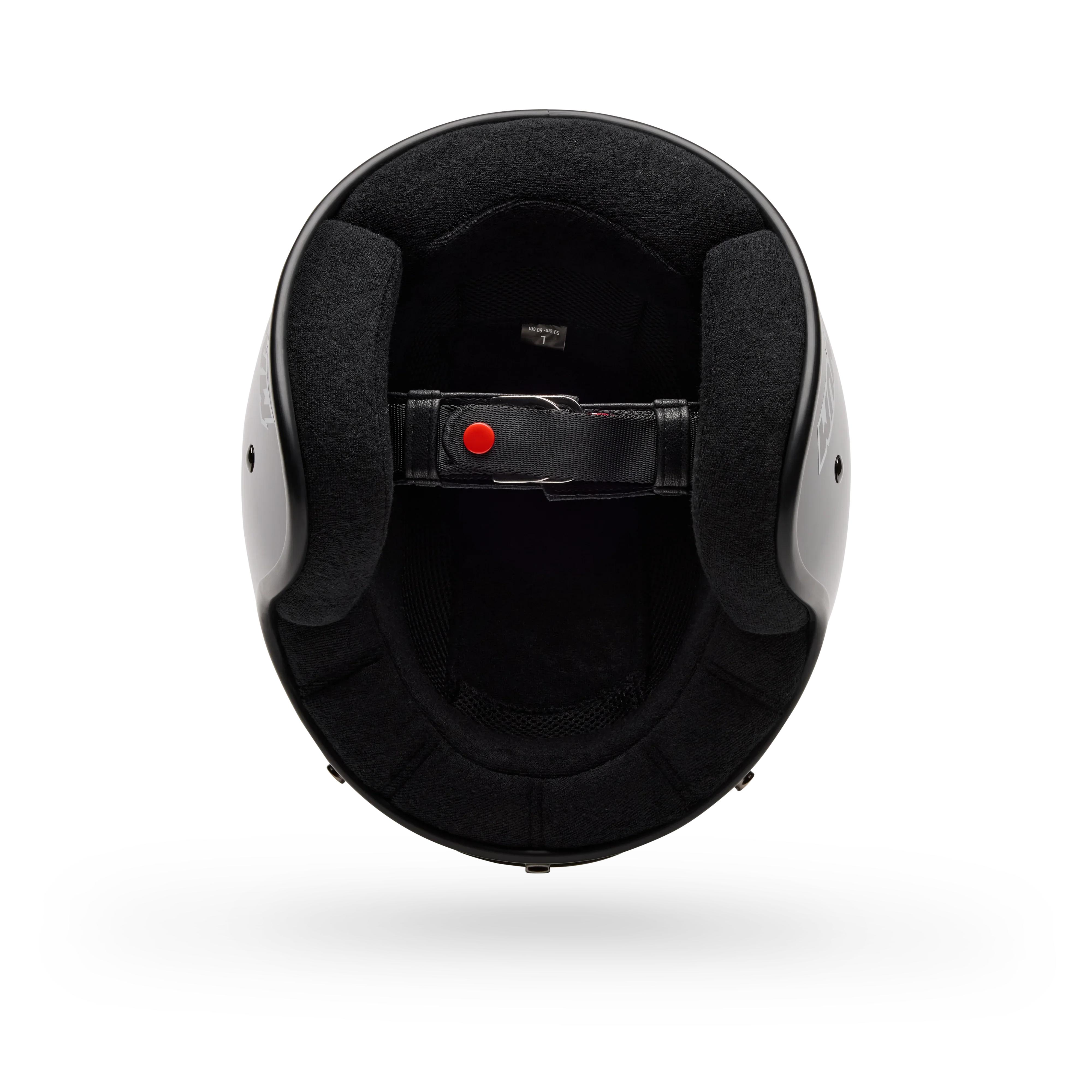 BELL PS MAGNUM SOLID