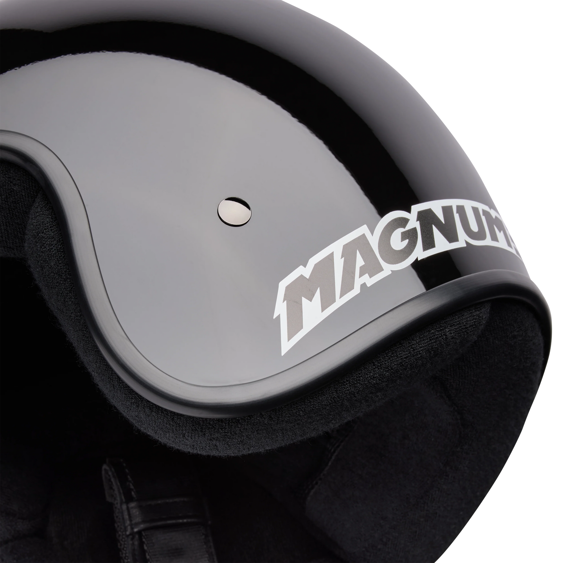 BELL PS MAGNUM SOLID