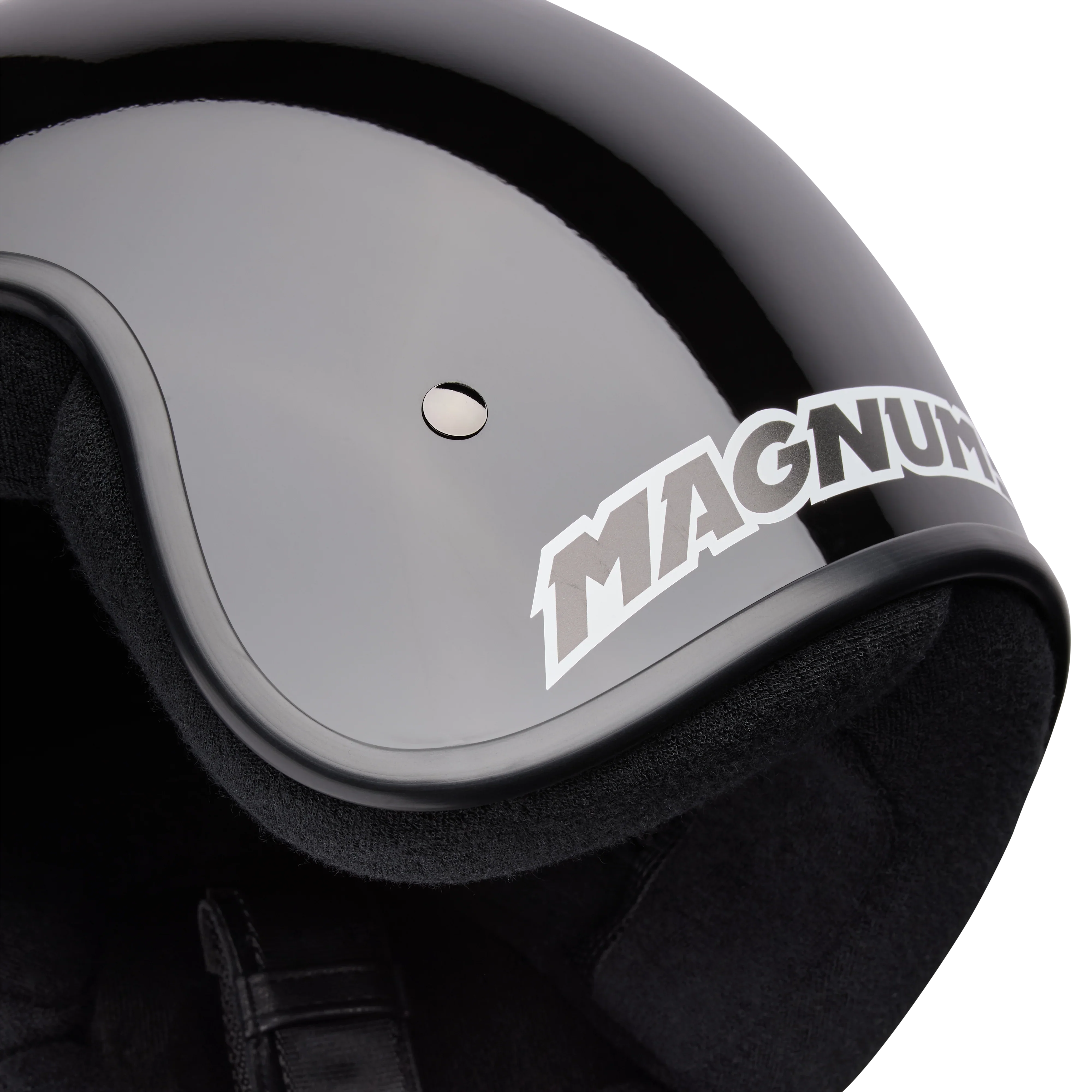 BELL PS MAGNUM SOLID