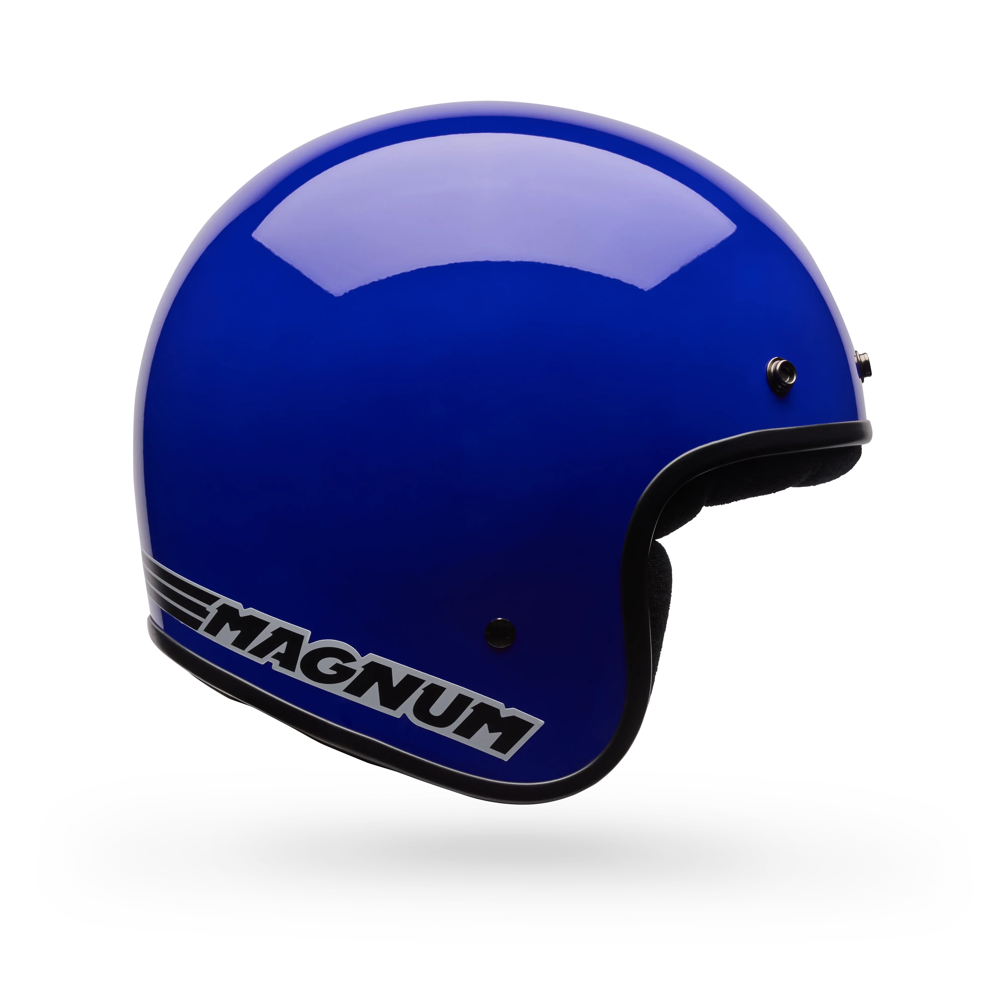 cold weather motorcycle helmet accessories Must-Have Winter Gear for Motorcycle Riders