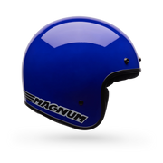 BELL PS MAGNUM SOLID