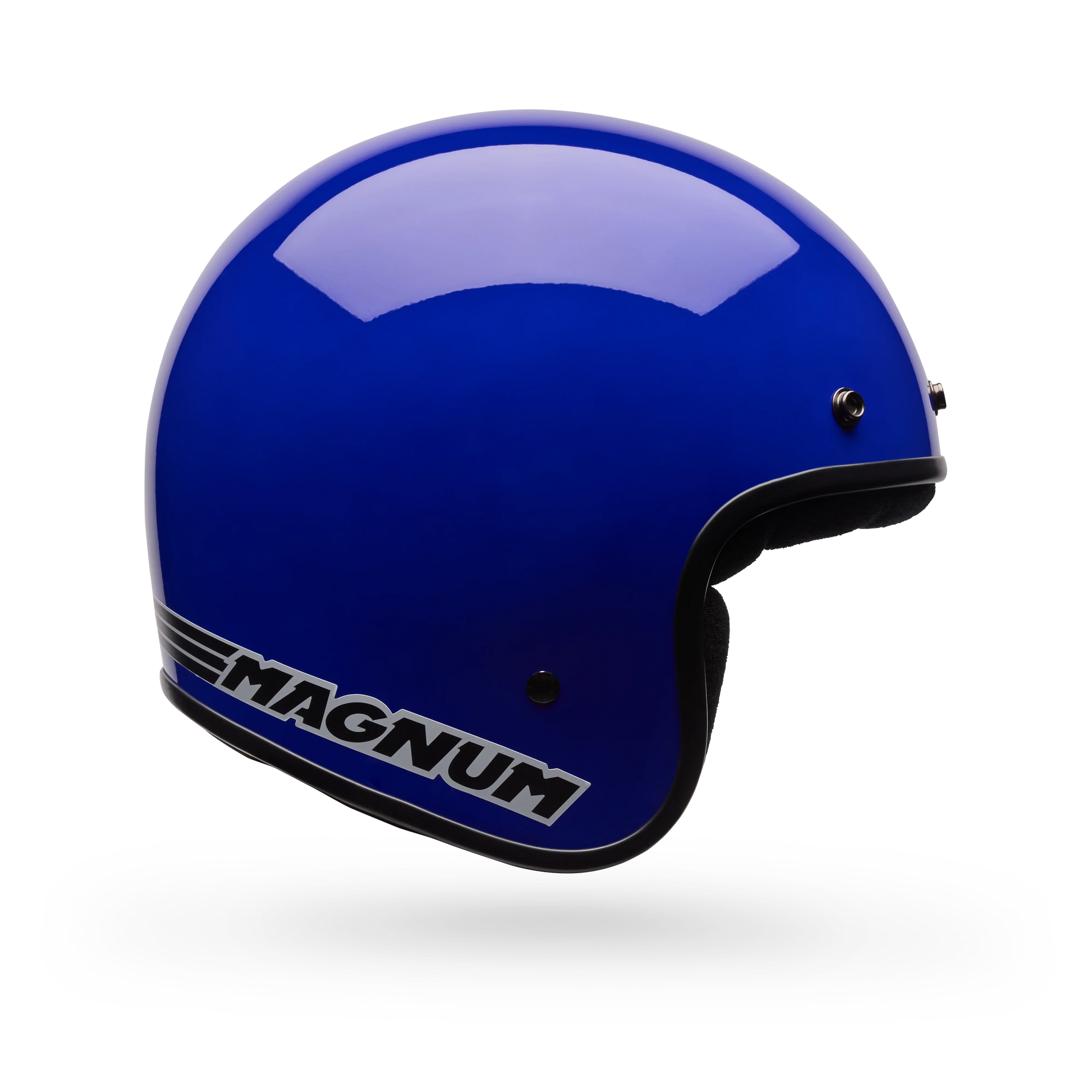 BELL PS MAGNUM SOLID