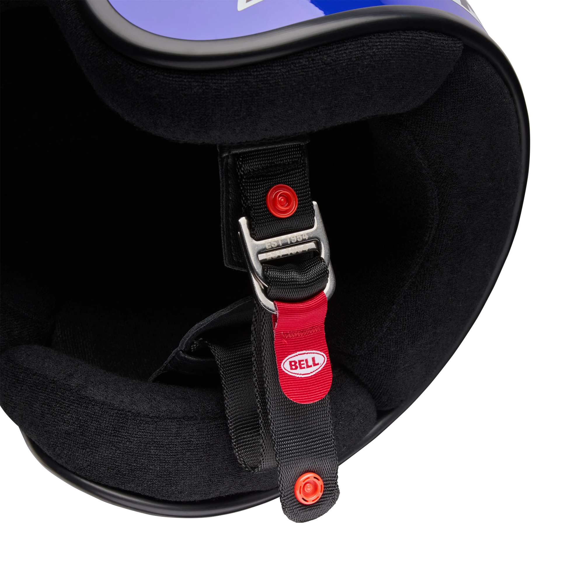 BELL PS MAGNUM SOLID