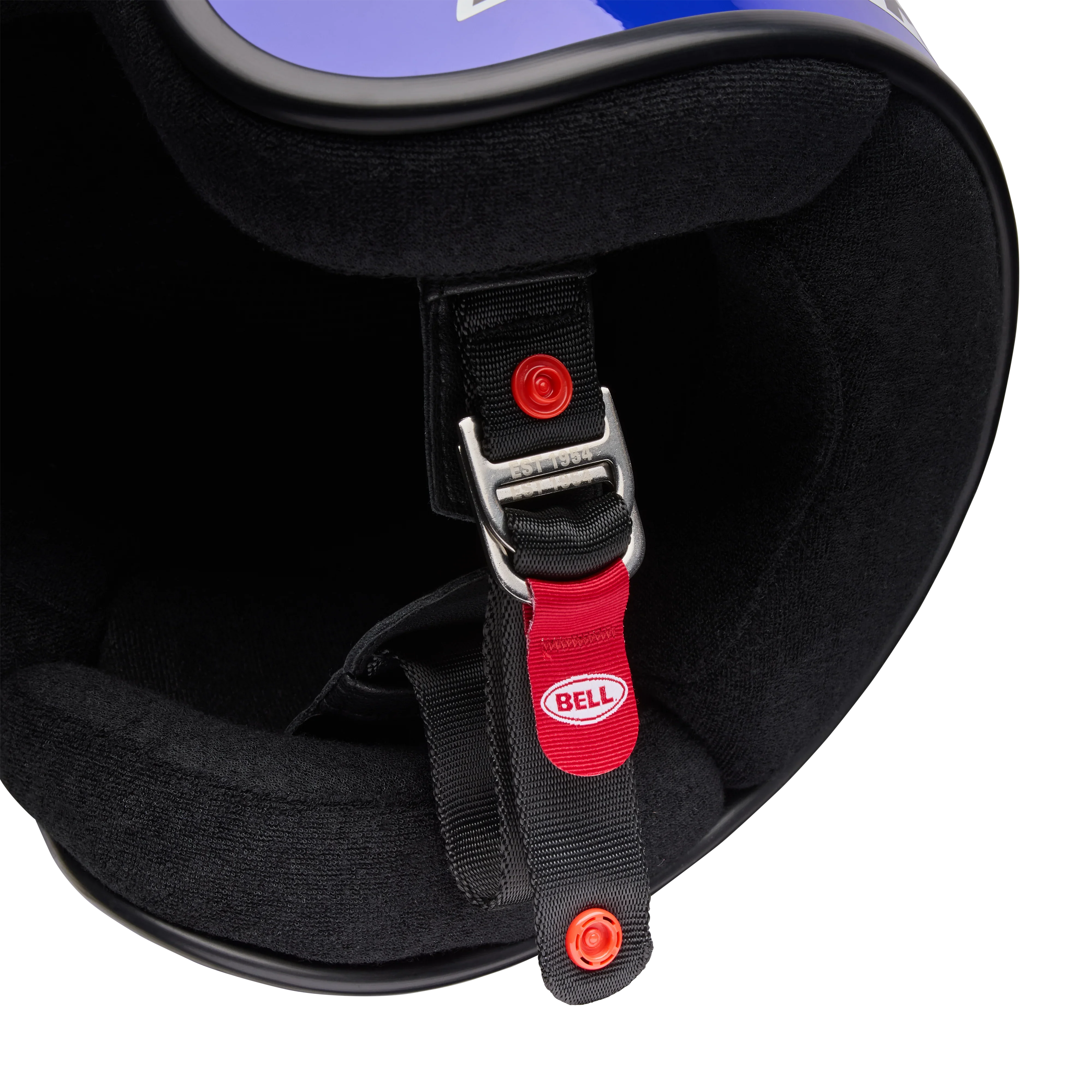 BELL PS MAGNUM SOLID