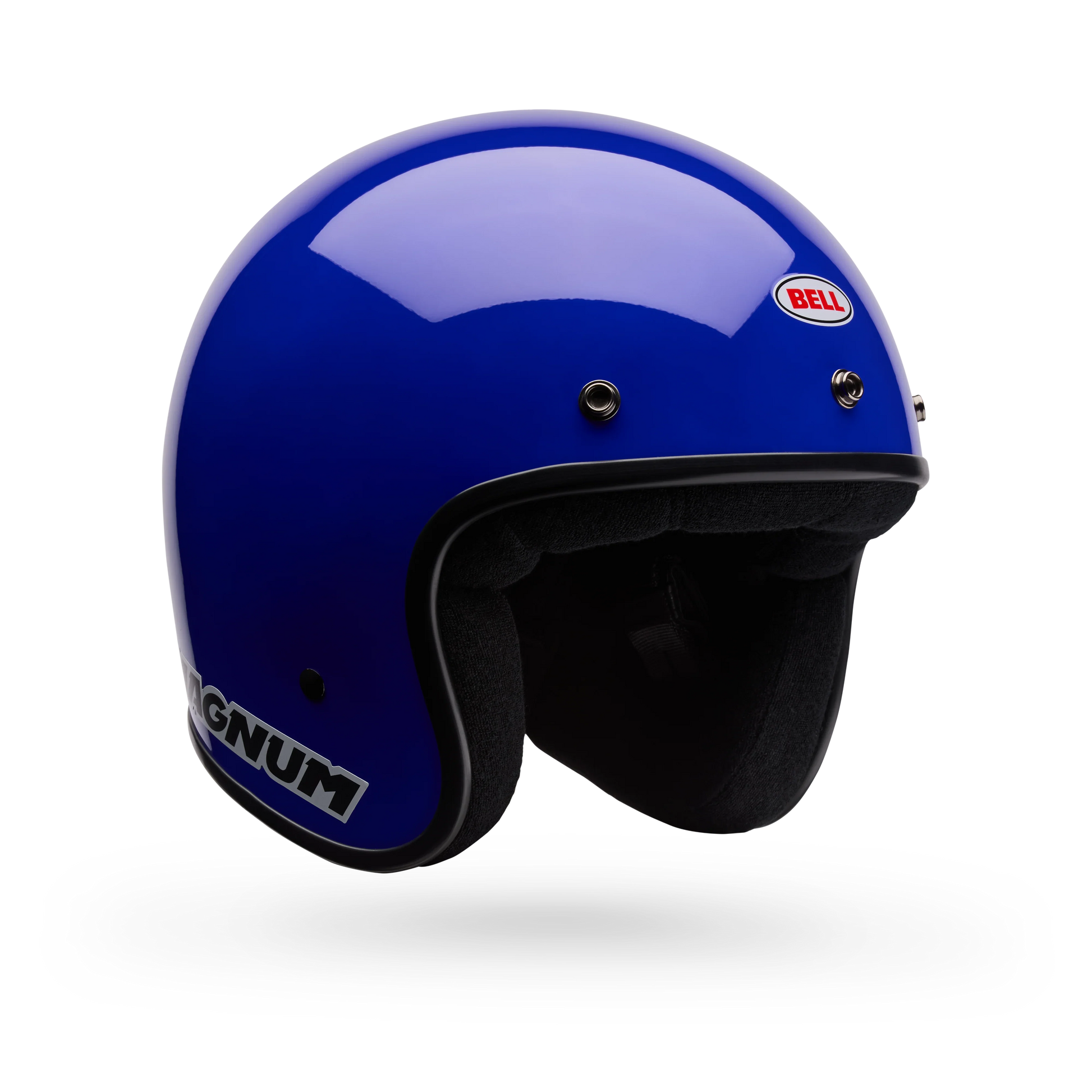BELL PS MAGNUM SOLID