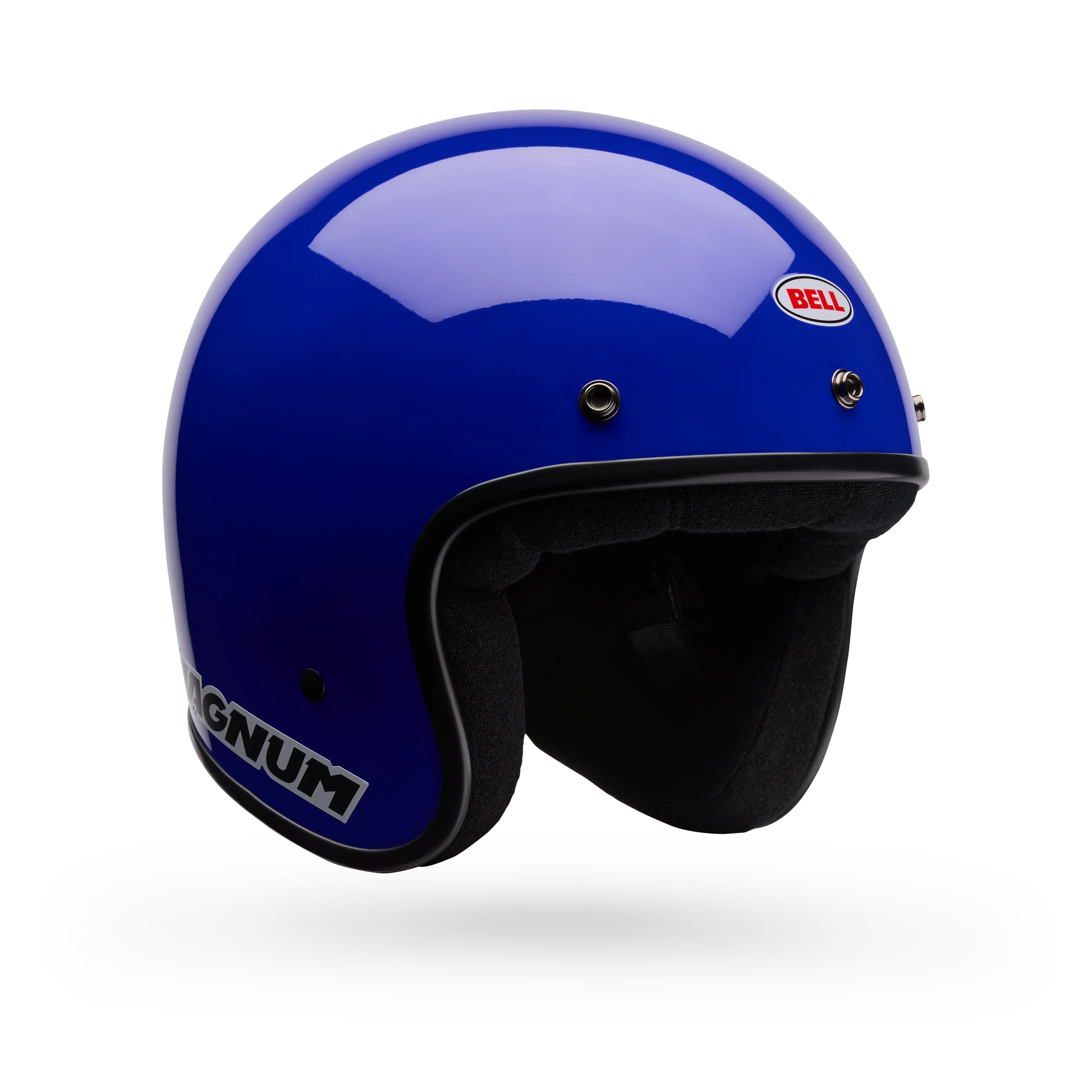 BELL PS MAGNUM SOLID