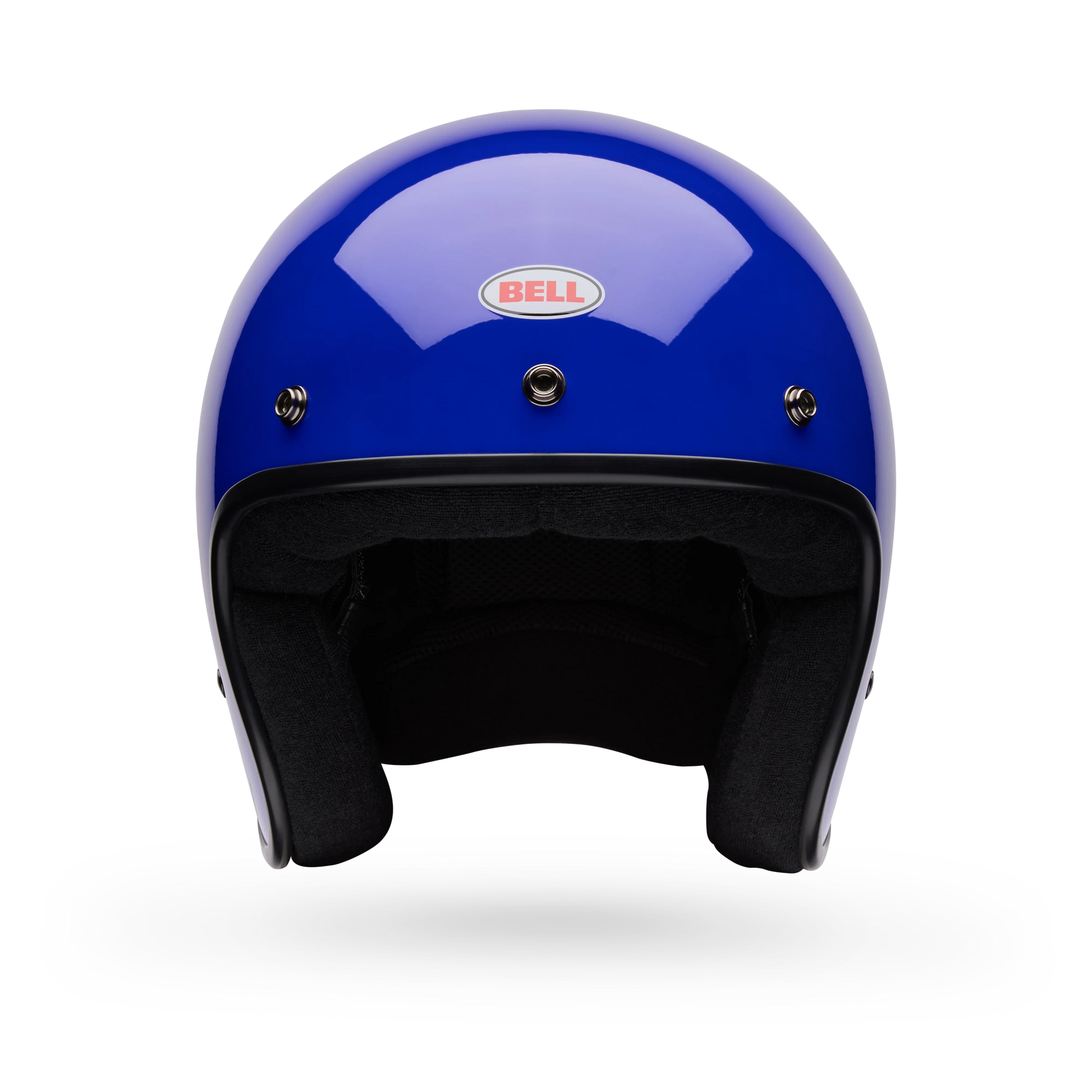 BELL PS MAGNUM SOLID