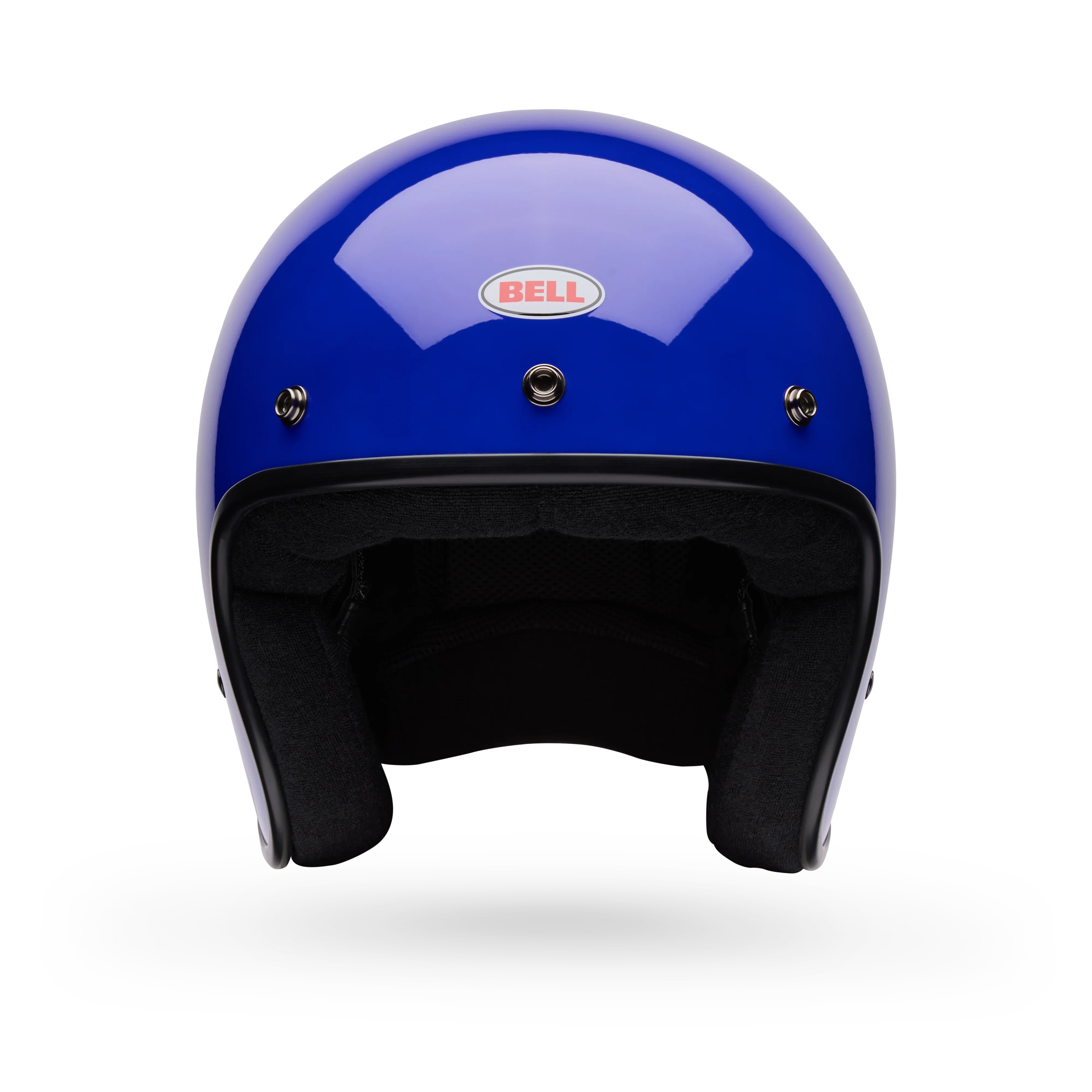 BELL PS MAGNUM SOLID