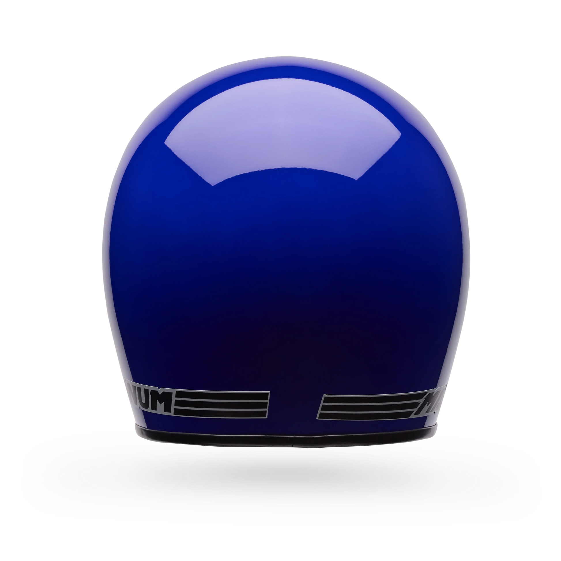BELL PS MAGNUM SOLID