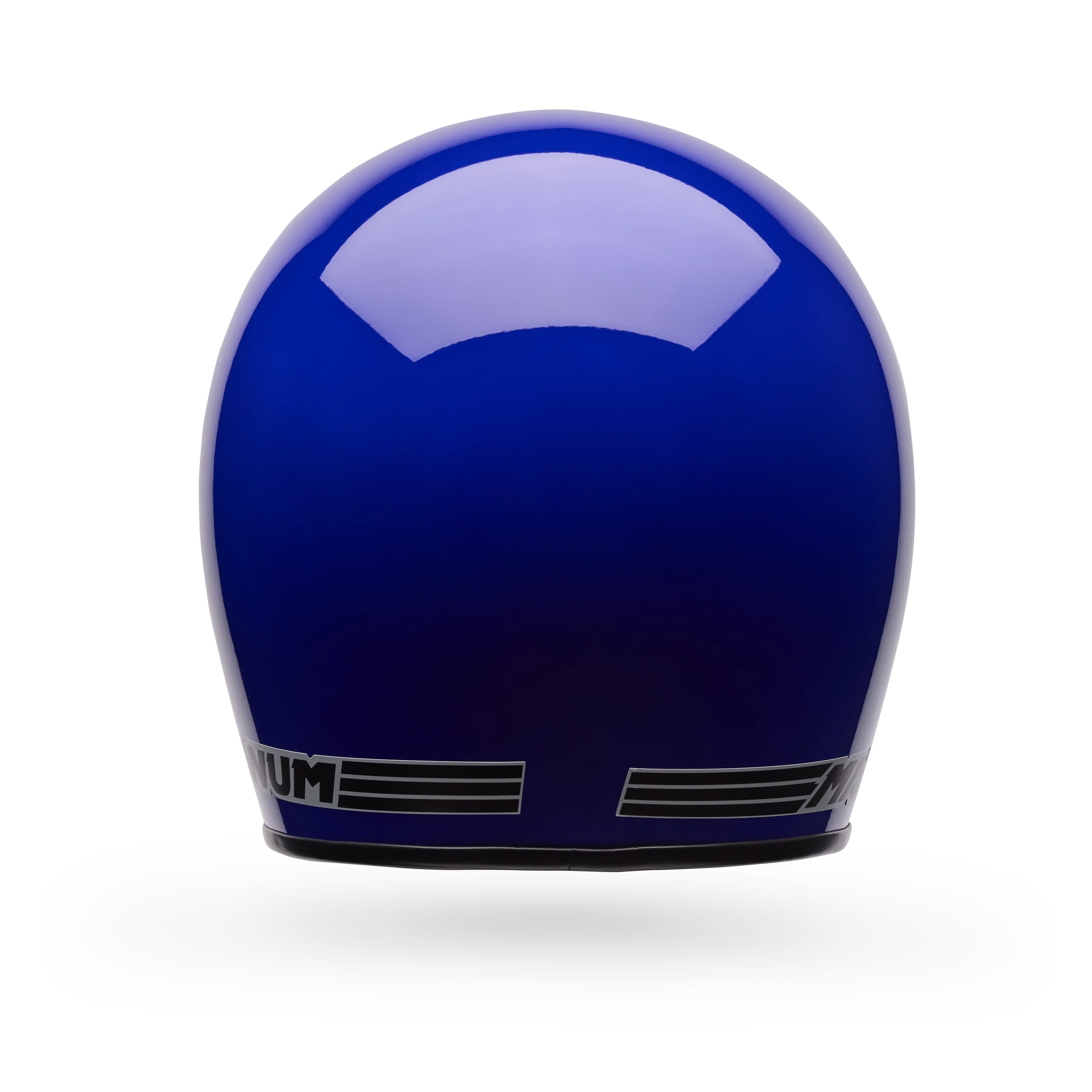 BELL PS MAGNUM SOLID