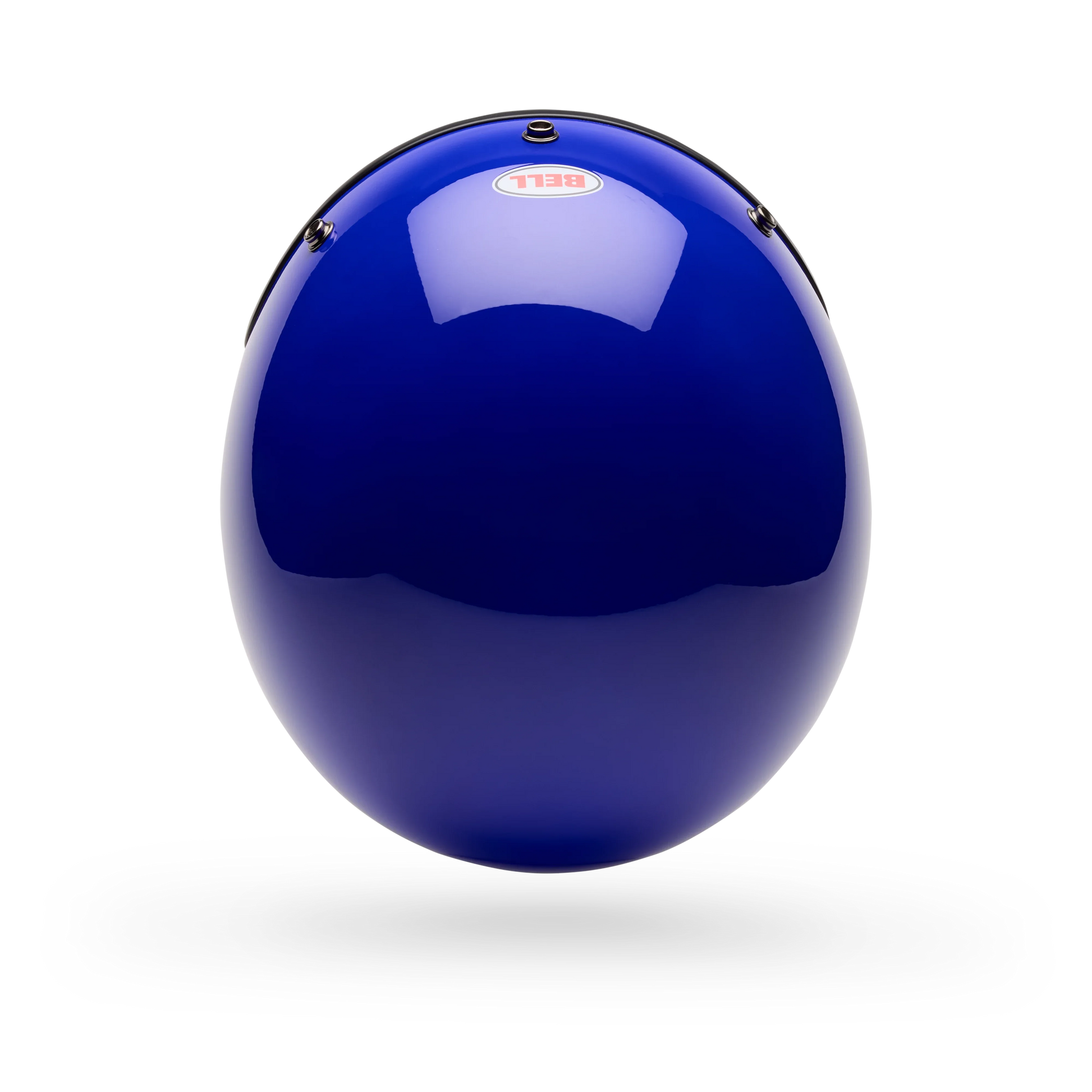 BELL PS MAGNUM SOLID