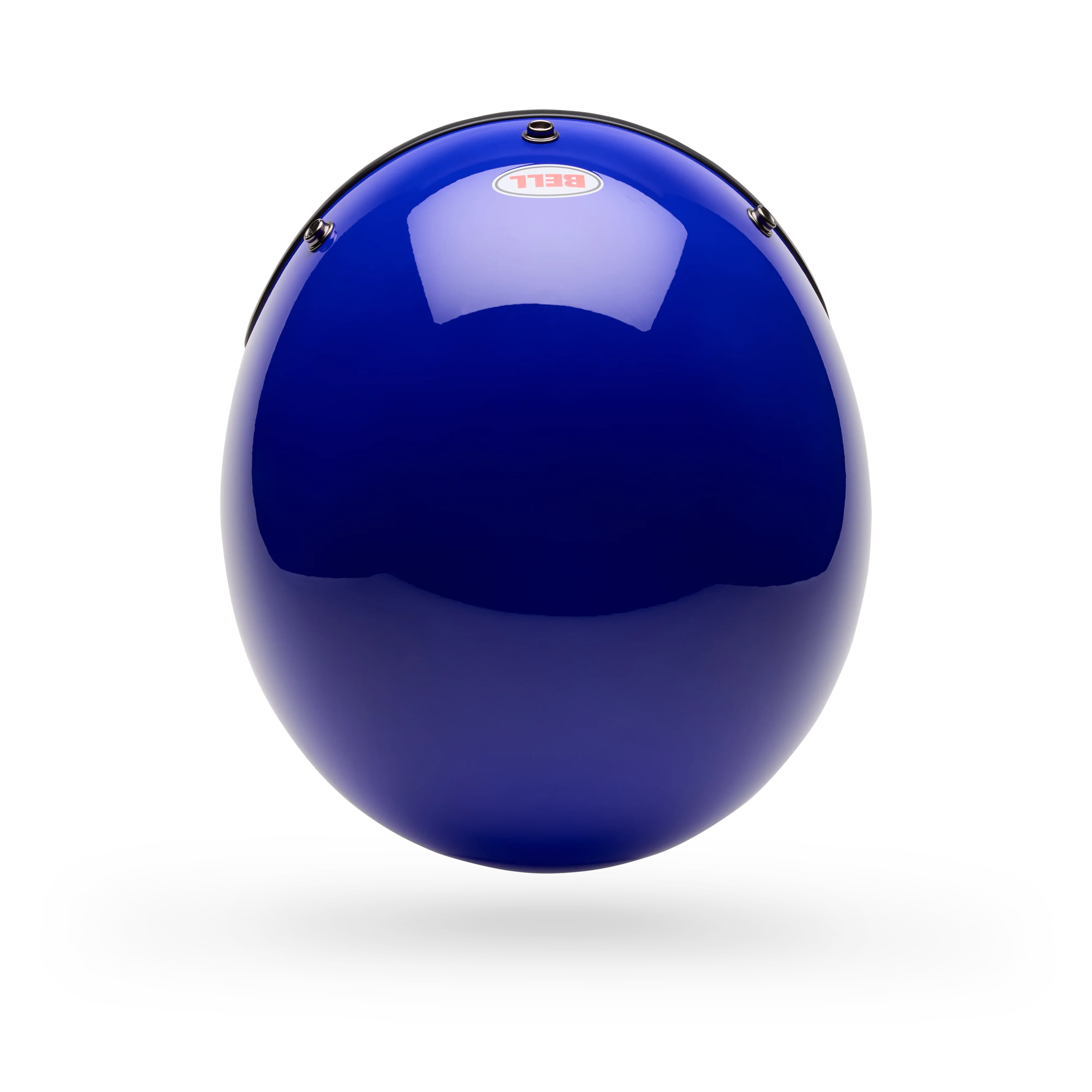 BELL PS MAGNUM SOLID