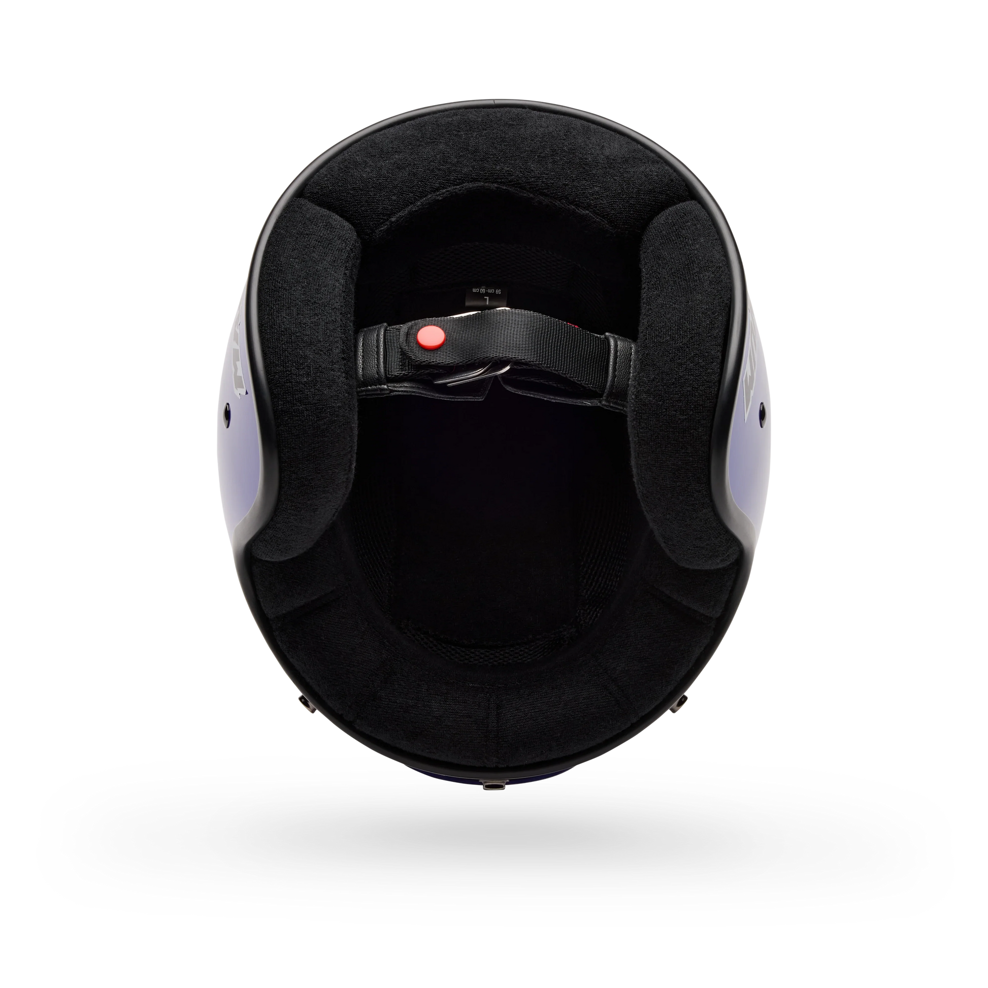 BELL PS MAGNUM SOLID