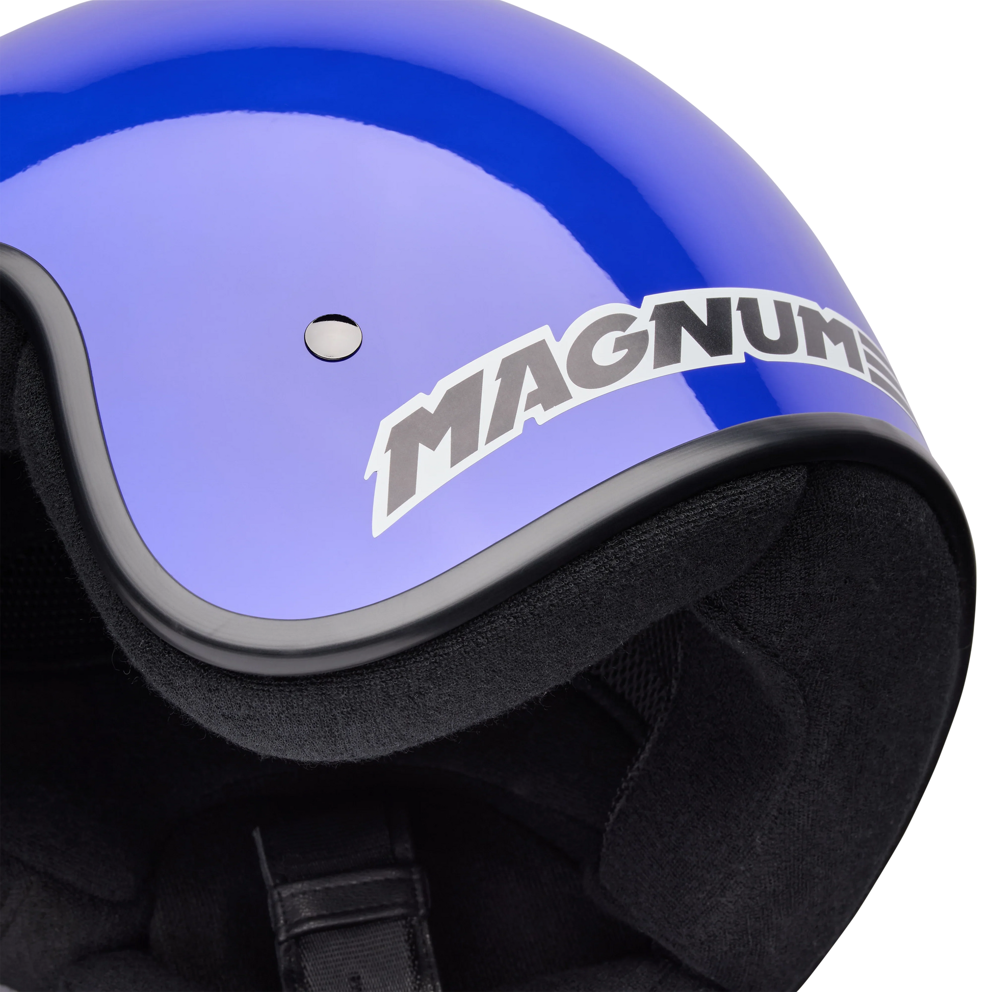BELL PS MAGNUM SOLID