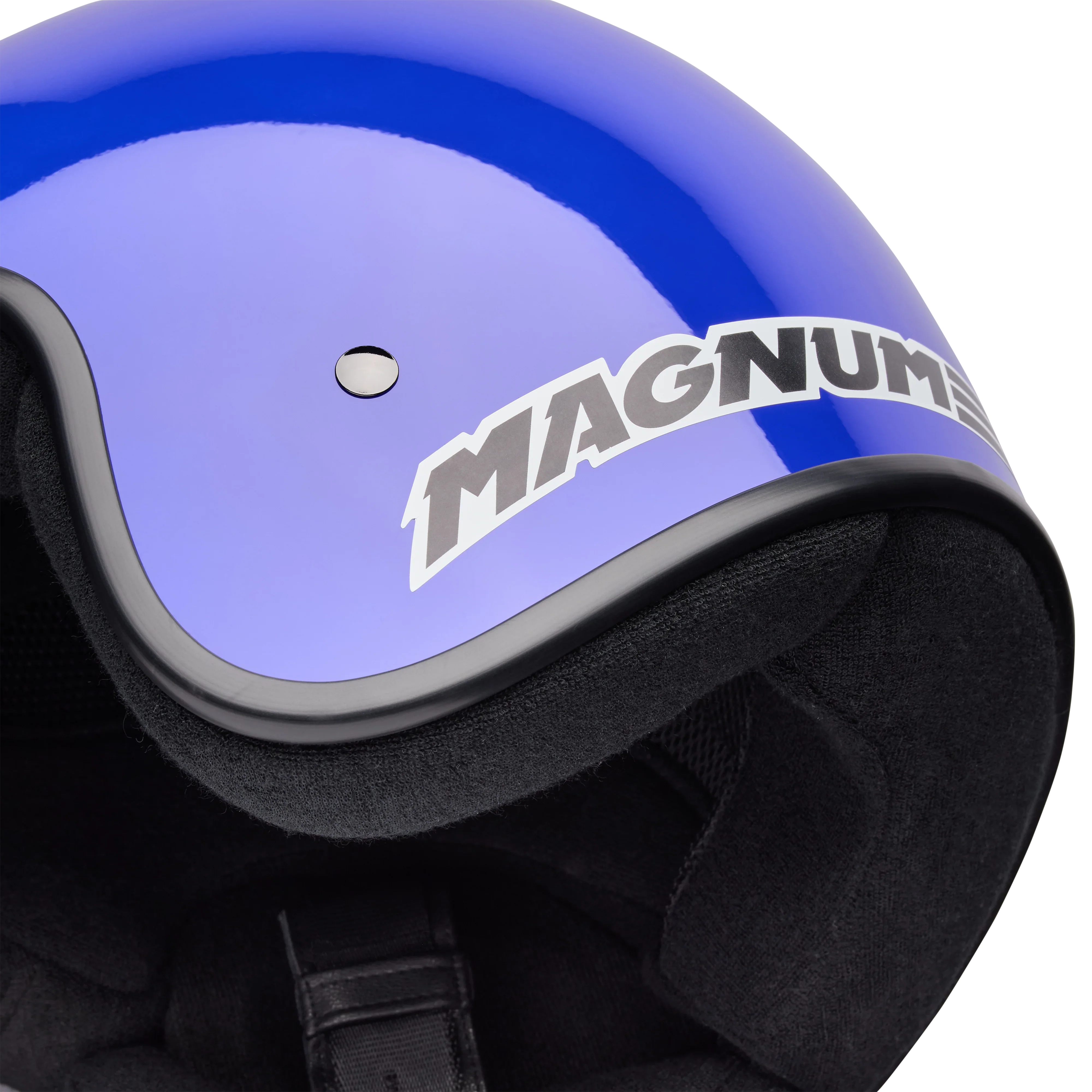 BELL PS MAGNUM SOLID