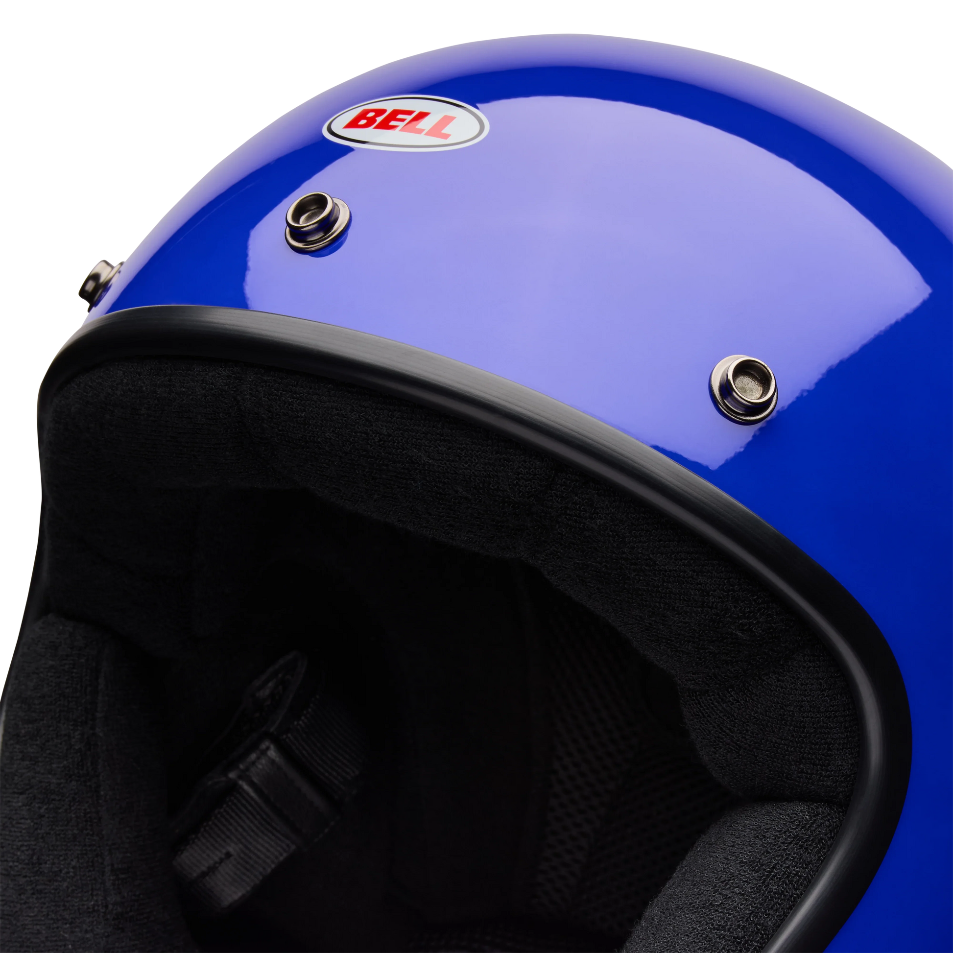 BELL PS MAGNUM SOLID