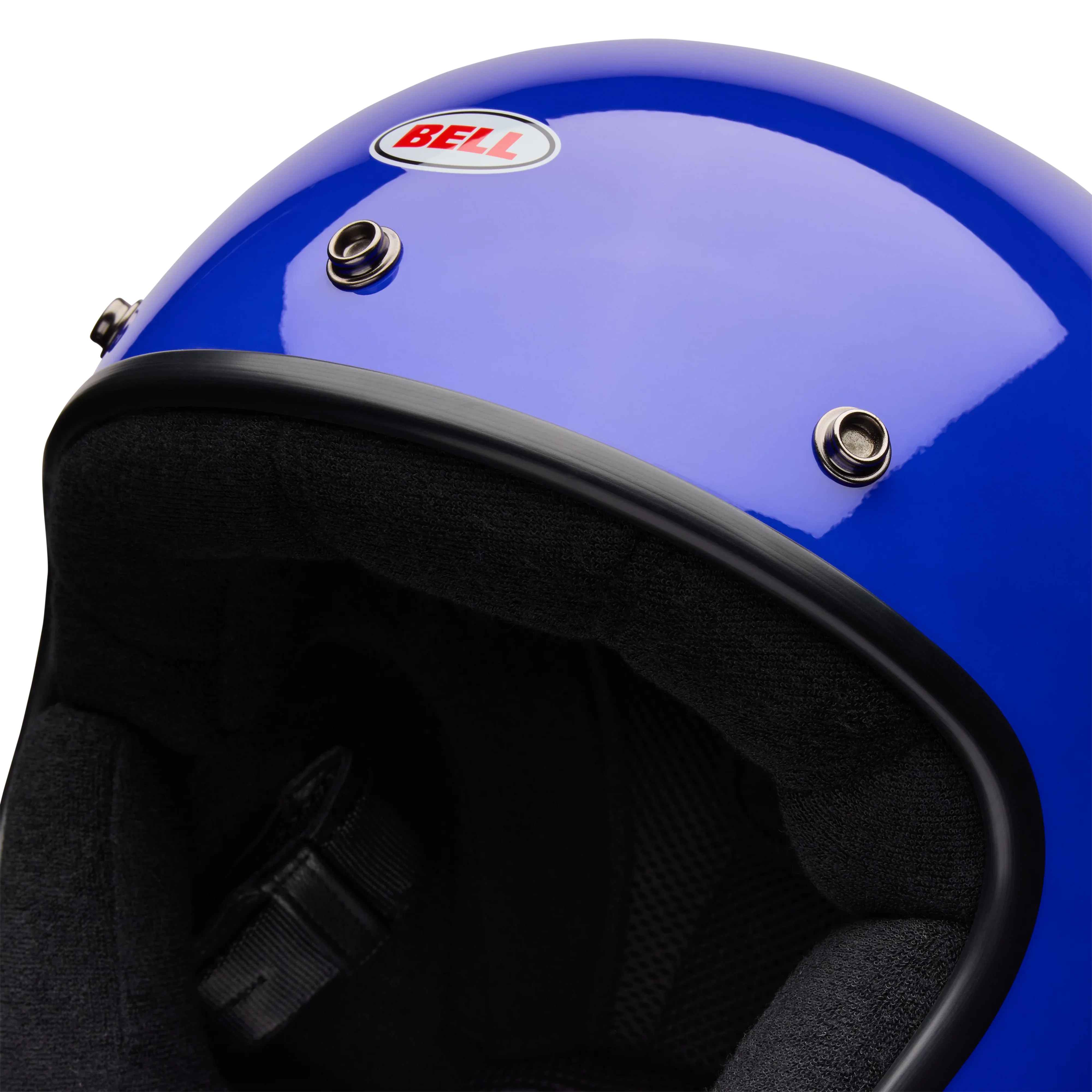 BELL PS MAGNUM SOLID