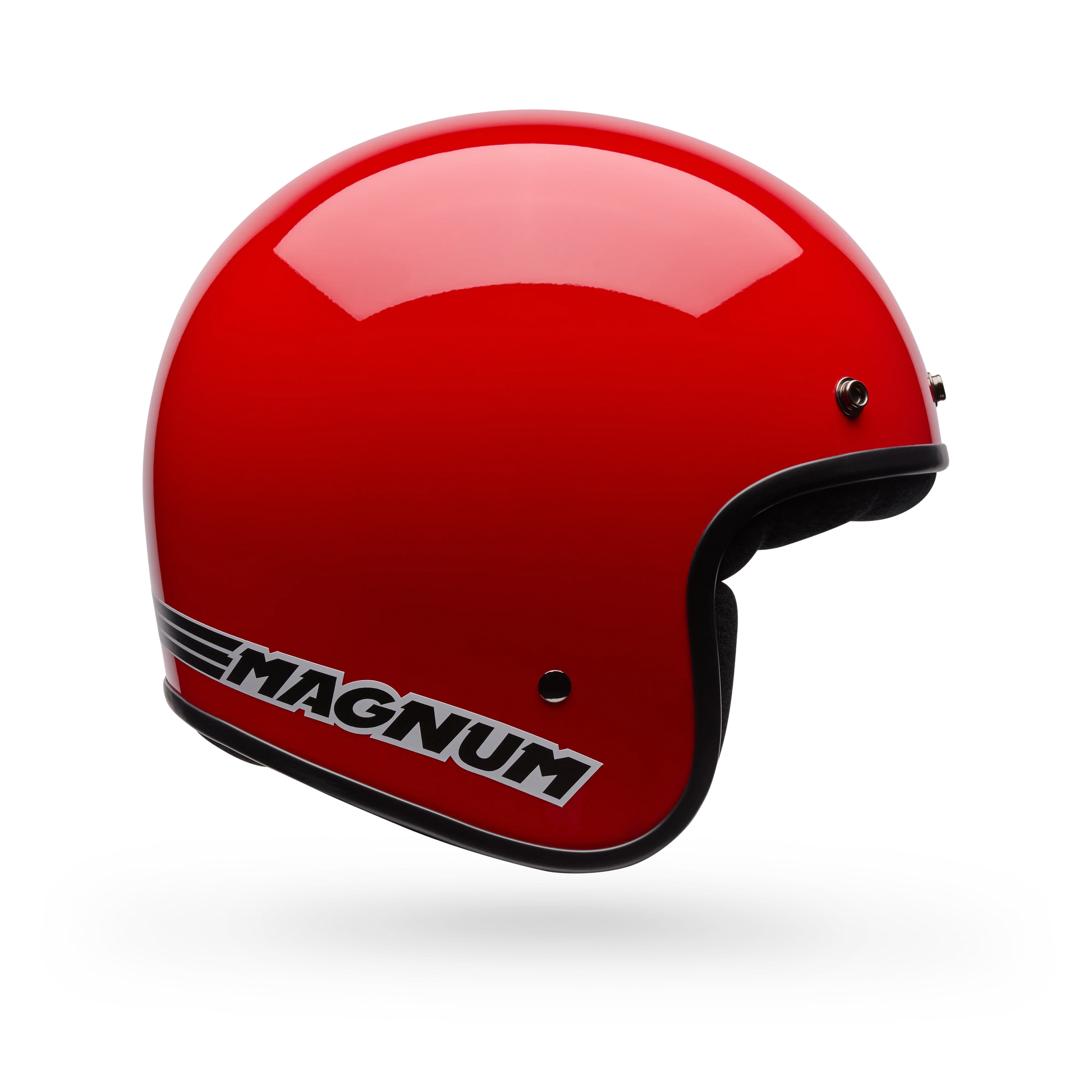 BELL PS MAGNUM SOLID
