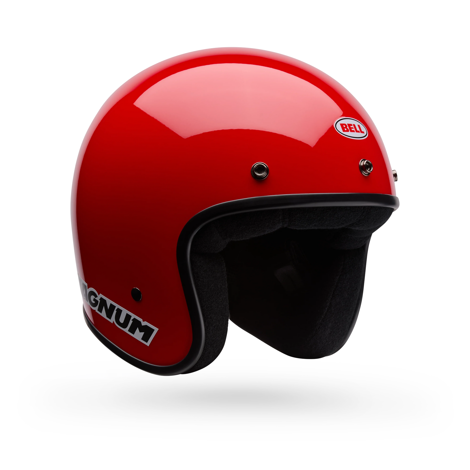 BELL PS MAGNUM SOLID