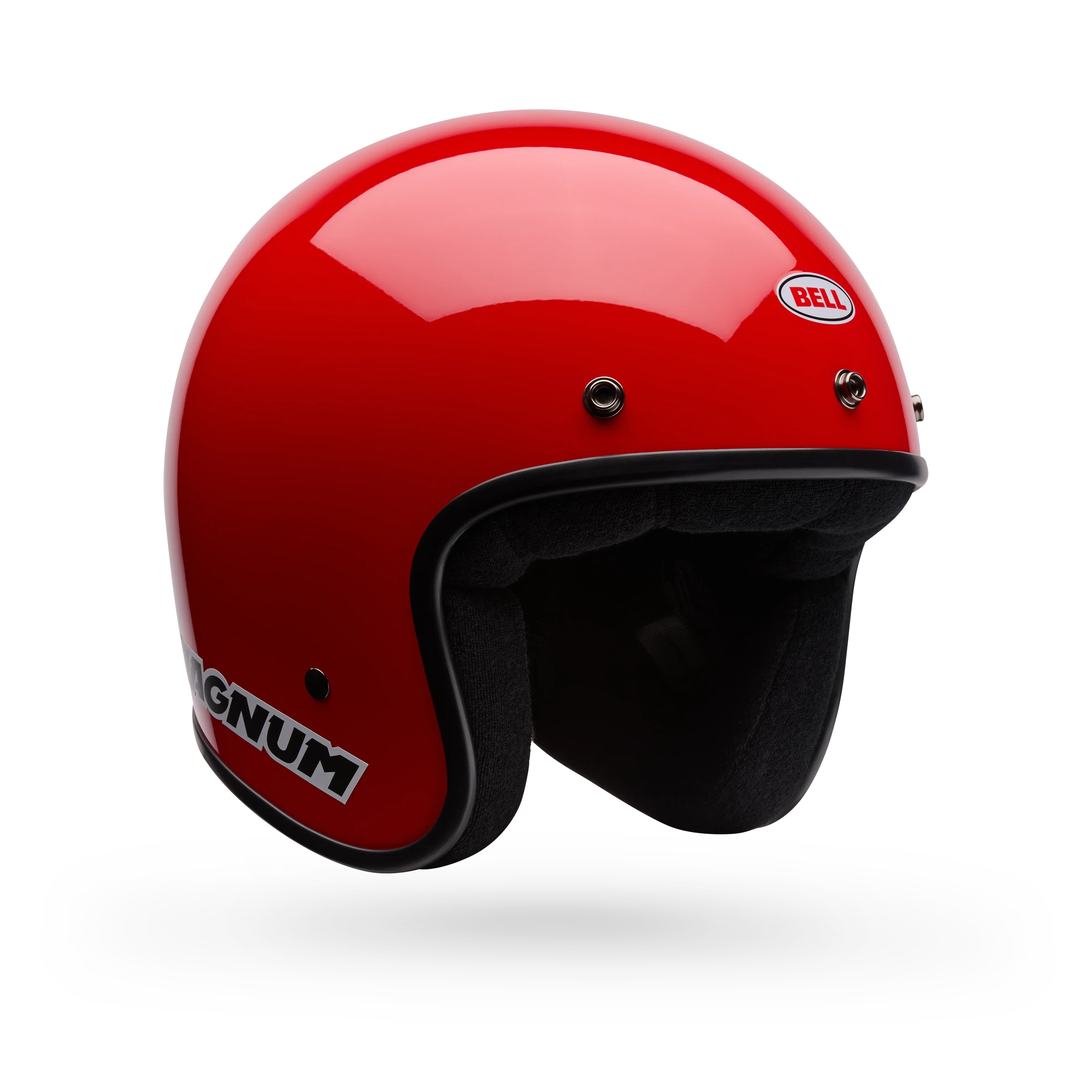 BELL PS MAGNUM SOLID
