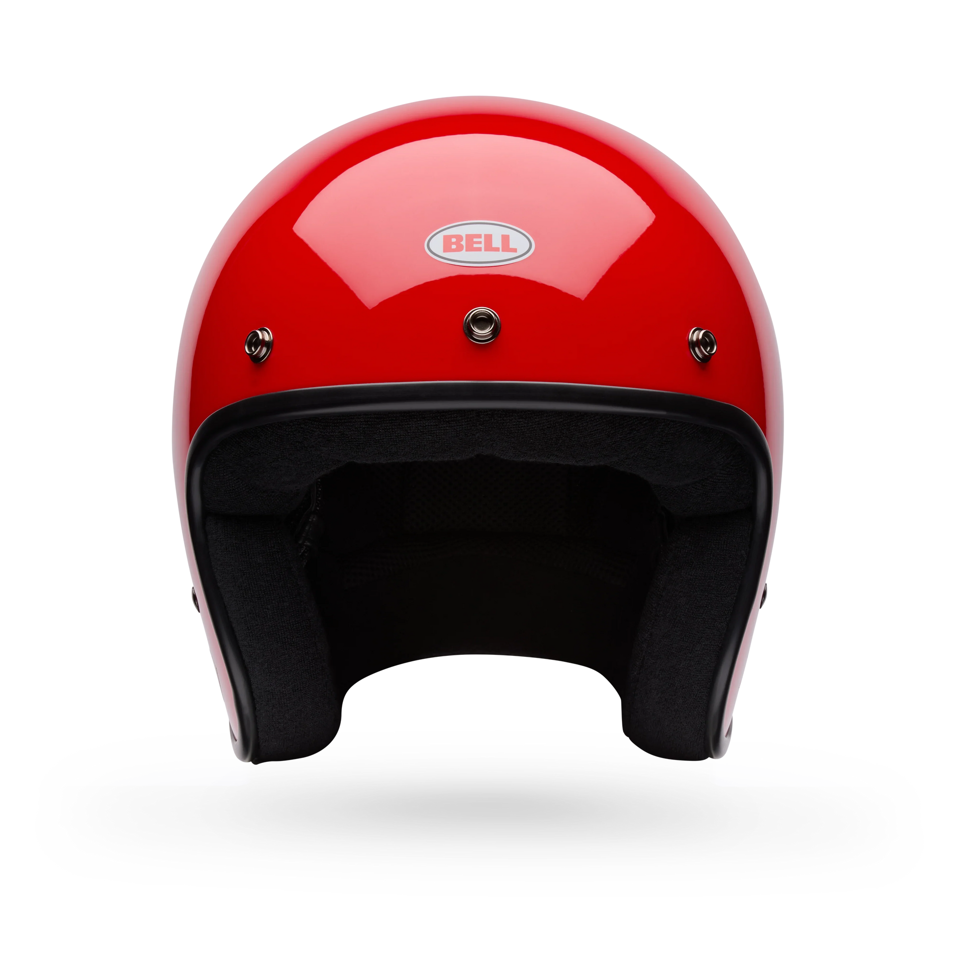 BELL PS MAGNUM SOLID