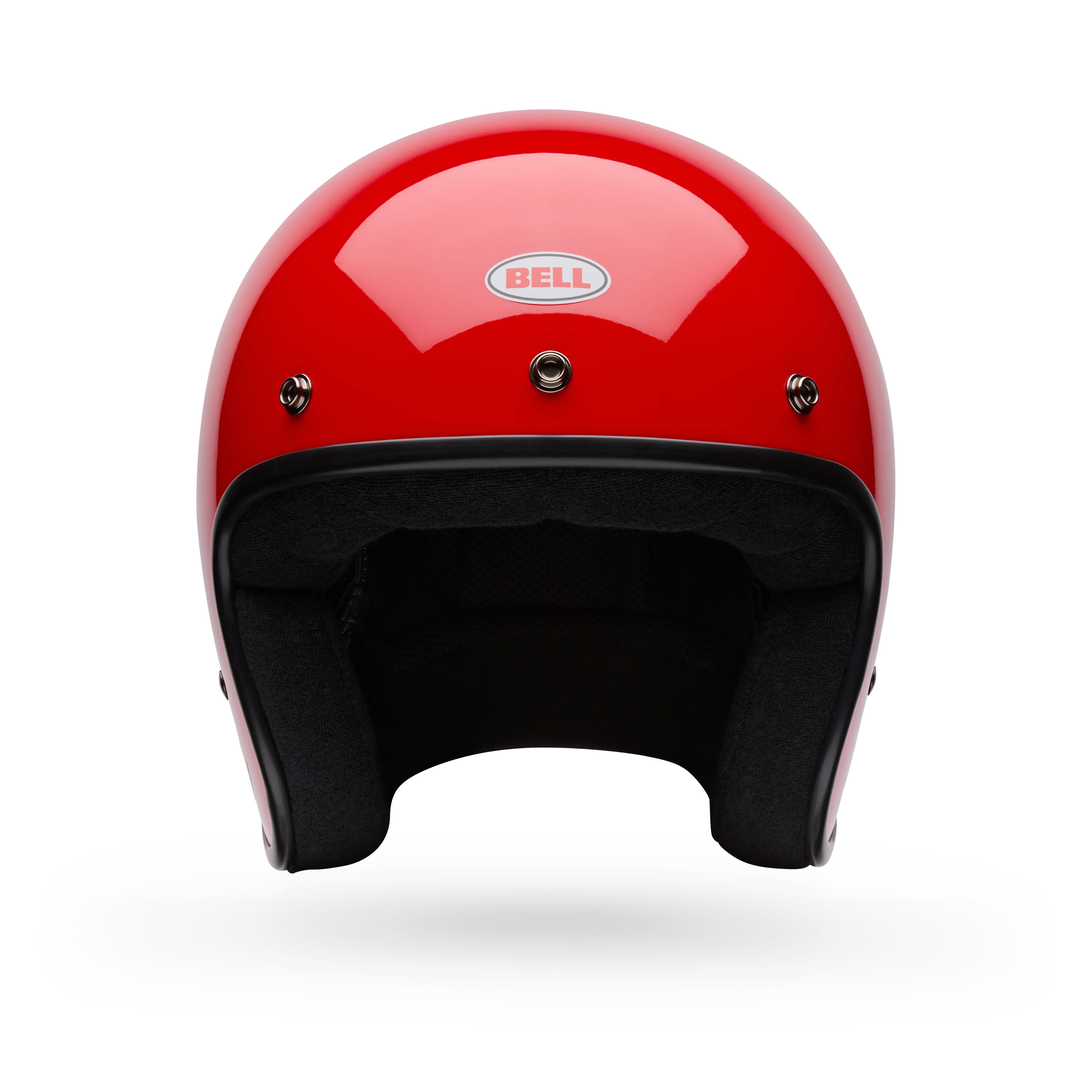 BELL PS MAGNUM SOLID