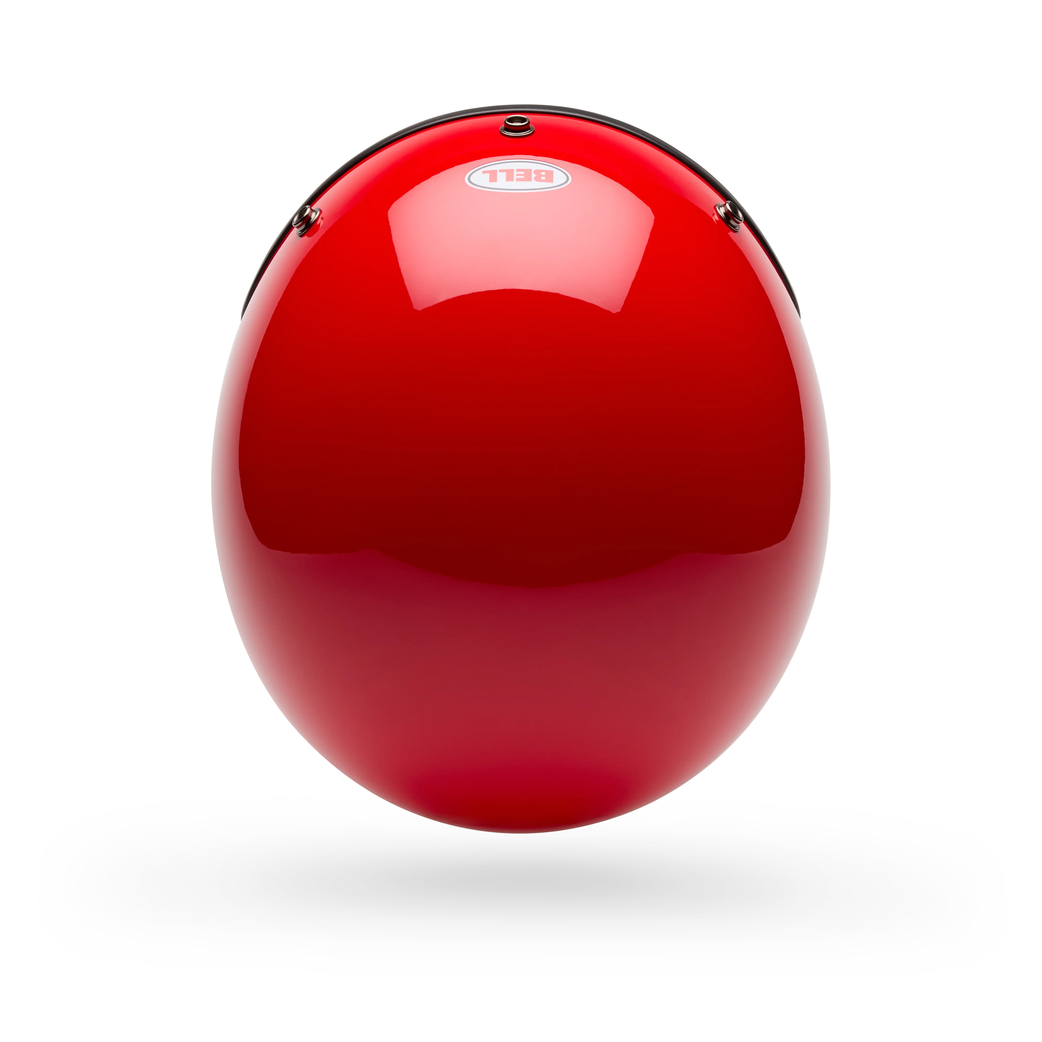 BELL PS MAGNUM SOLID