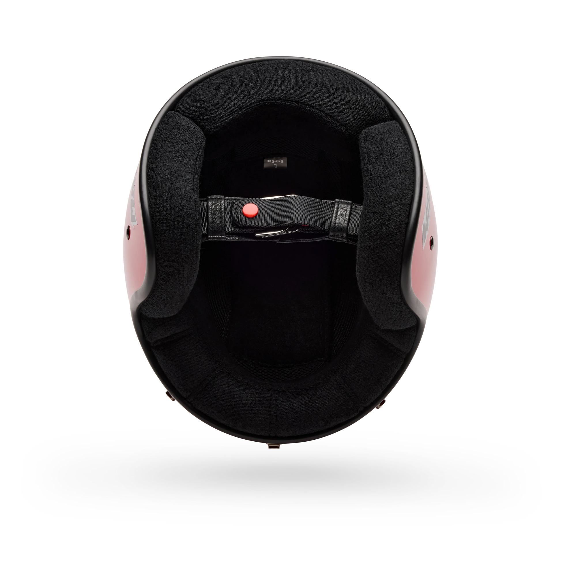 BELL PS MAGNUM SOLID