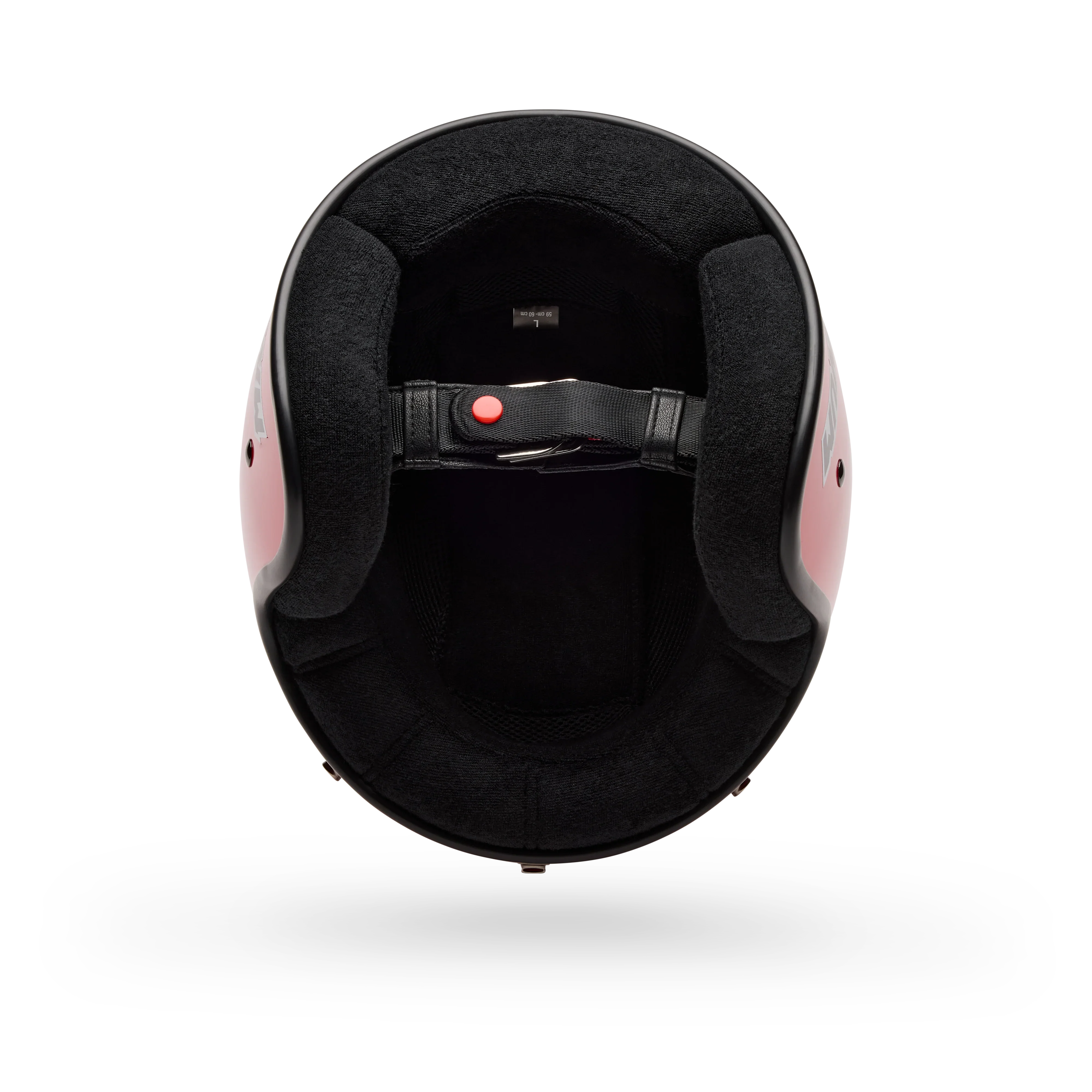 BELL PS MAGNUM SOLID
