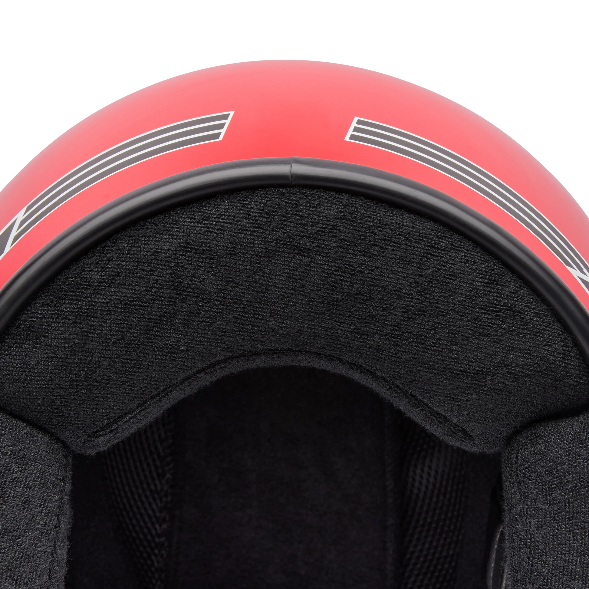 BELL PS MAGNUM SOLID