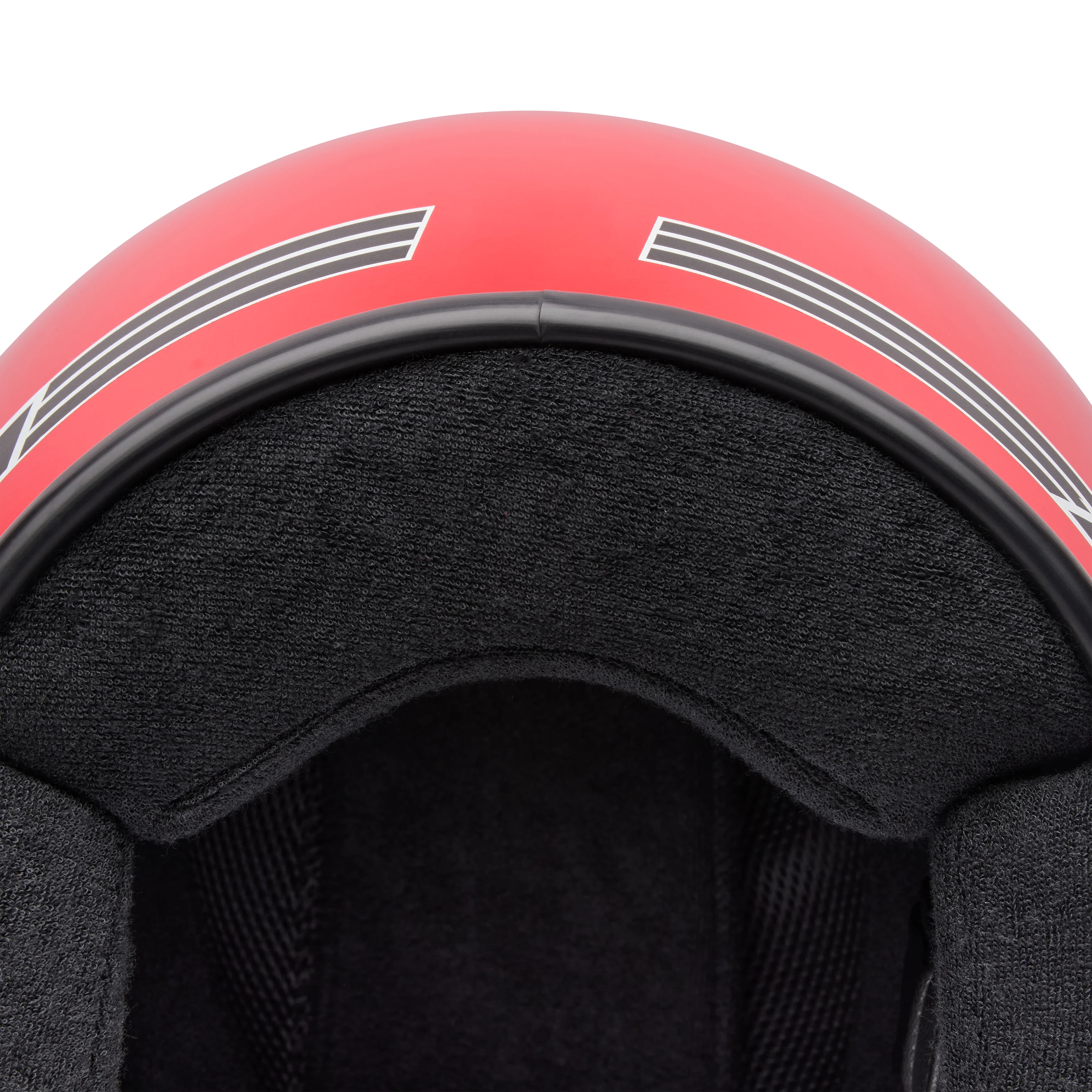 BELL PS MAGNUM SOLID