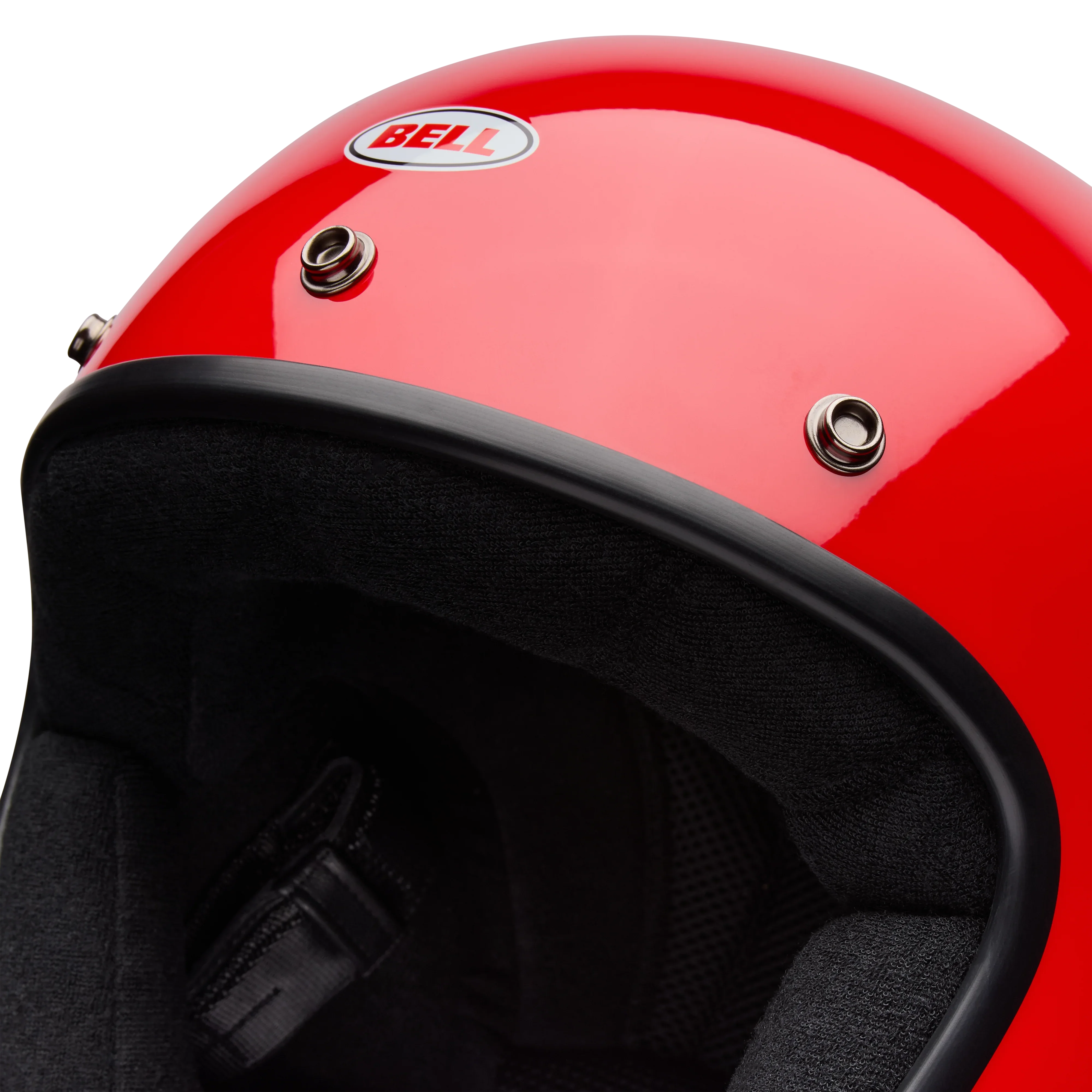 BELL PS MAGNUM SOLID